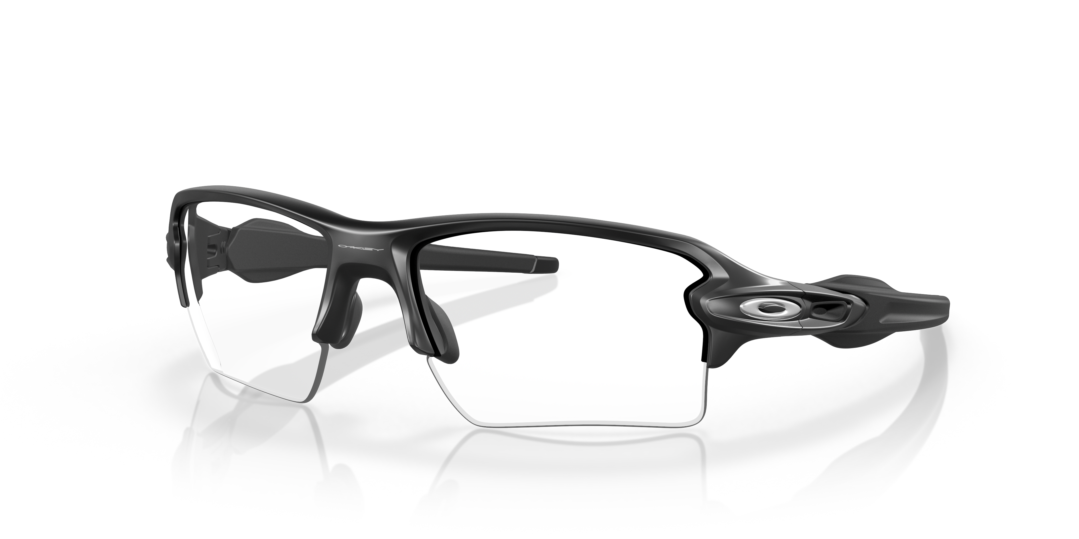 OAKLEY OO9188 FLAK 2.0 XL 918898 59