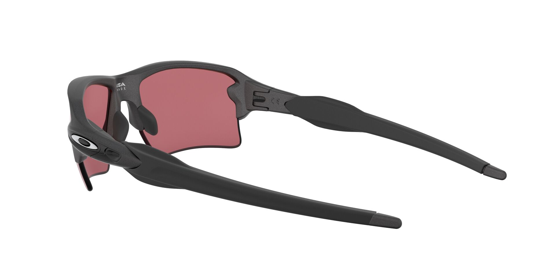 OAKLEY OO9188 FLAK 2.0 XL 9188B2 59