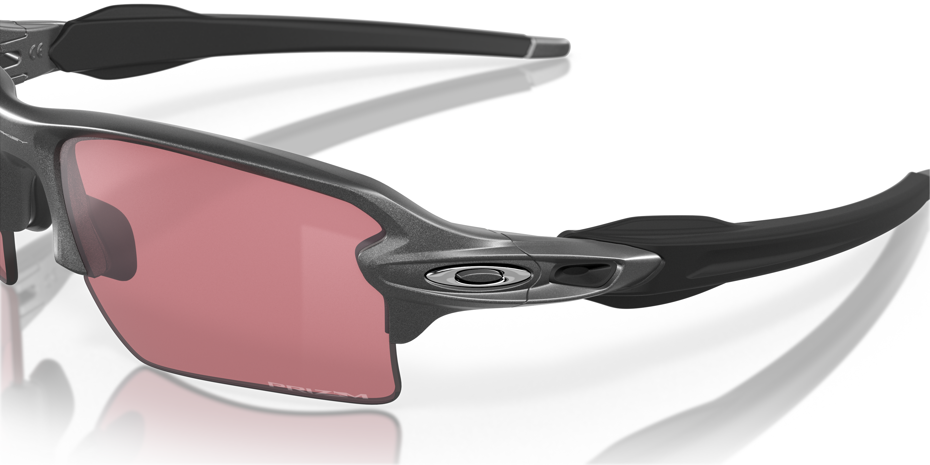 OAKLEY OO9188 FLAK 2.0 XL 9188B2 59