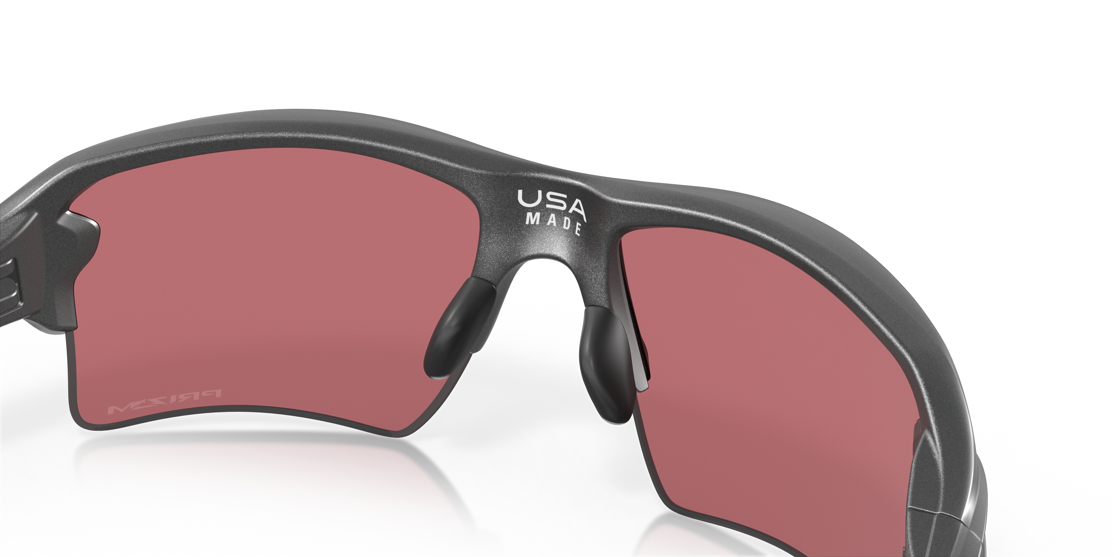 OAKLEY OO9188 FLAK 2.0 XL 9188B2 59