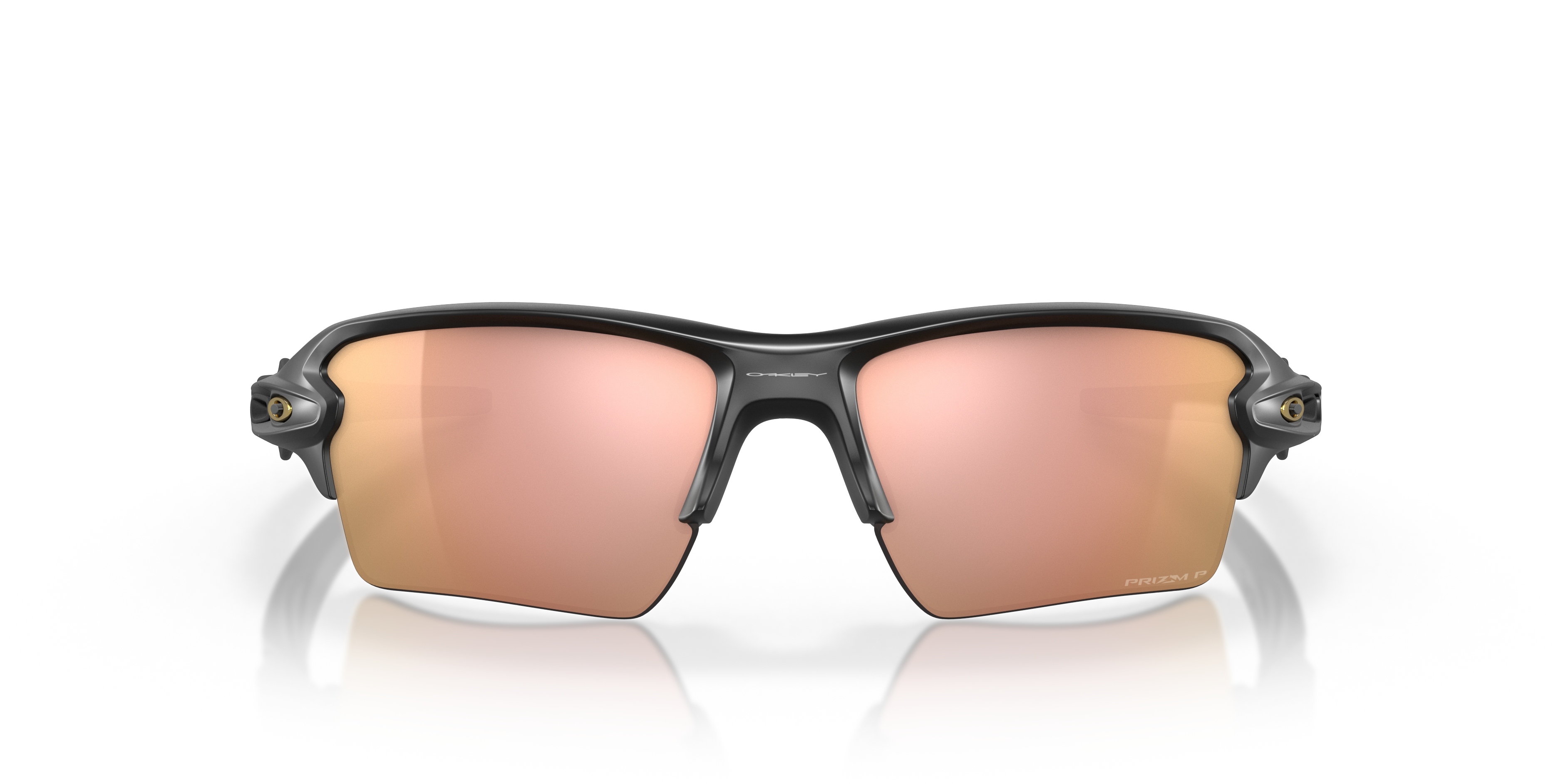 OAKLEY OO9188 FLAK 2.0 XL 9188B3 59