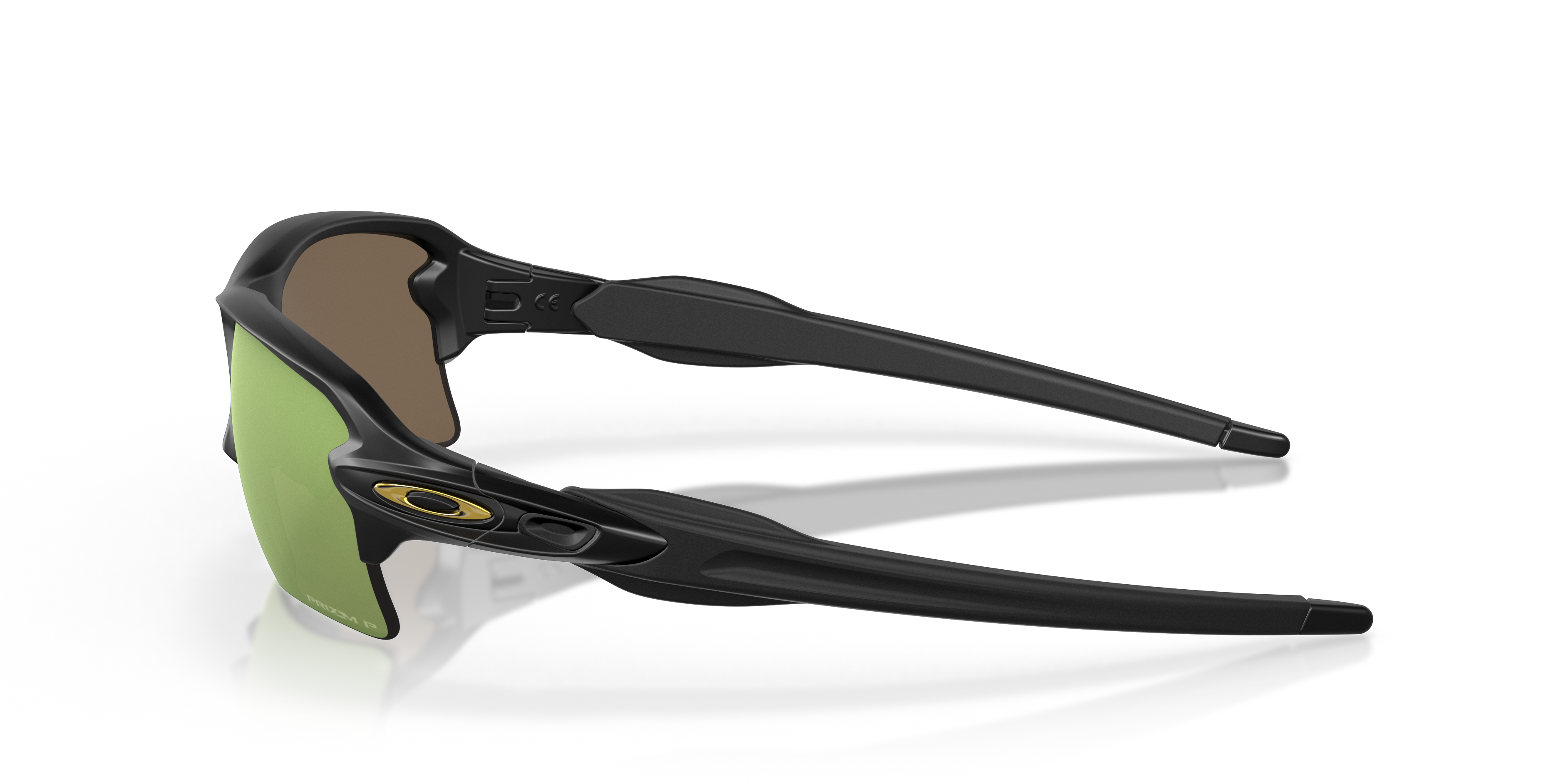 OAKLEY OO9188 FLAK 2.0 XL 9188B3 59