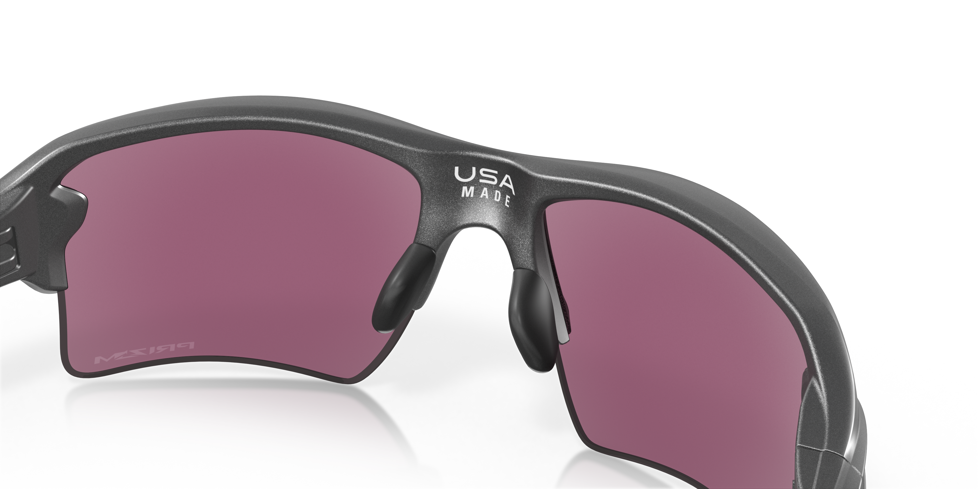 OAKLEY OO9188 FLAK 2.0 XL 9188F3 59