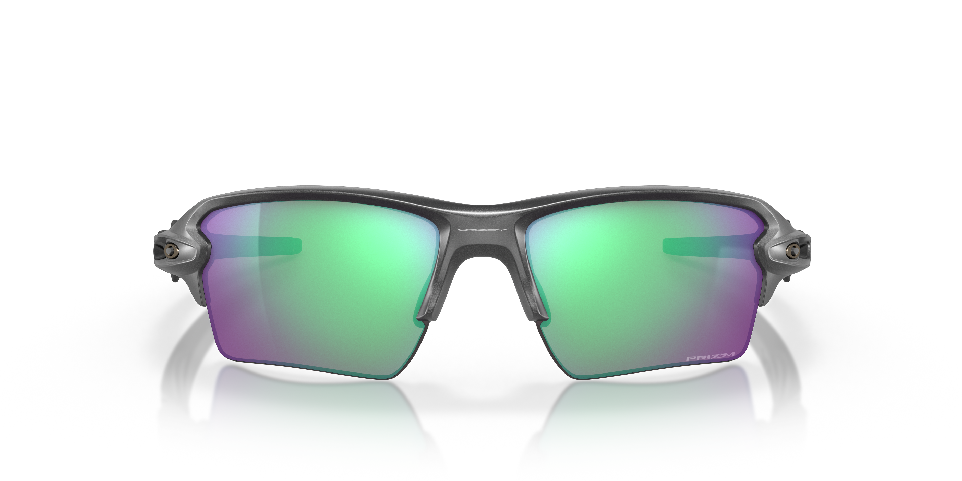 OAKLEY OO9188 FLAK 2.0 XL 9188F3 59