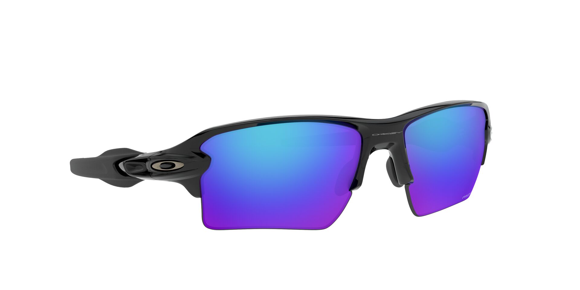 OAKLEY OO9188 FLAK 2.0 XL 9188F7 59