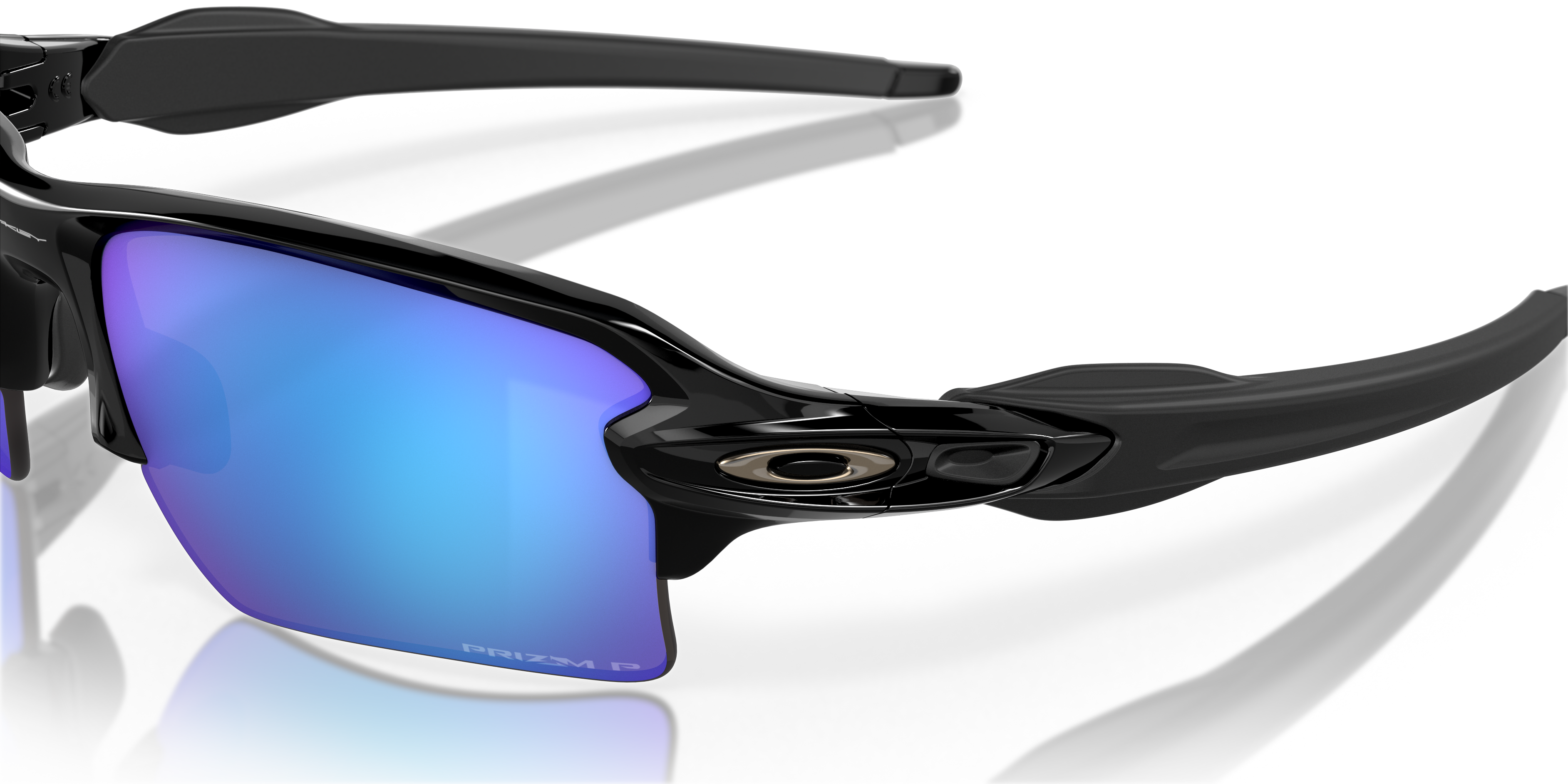 OAKLEY OO9188 FLAK 2.0 XL 9188F7 59