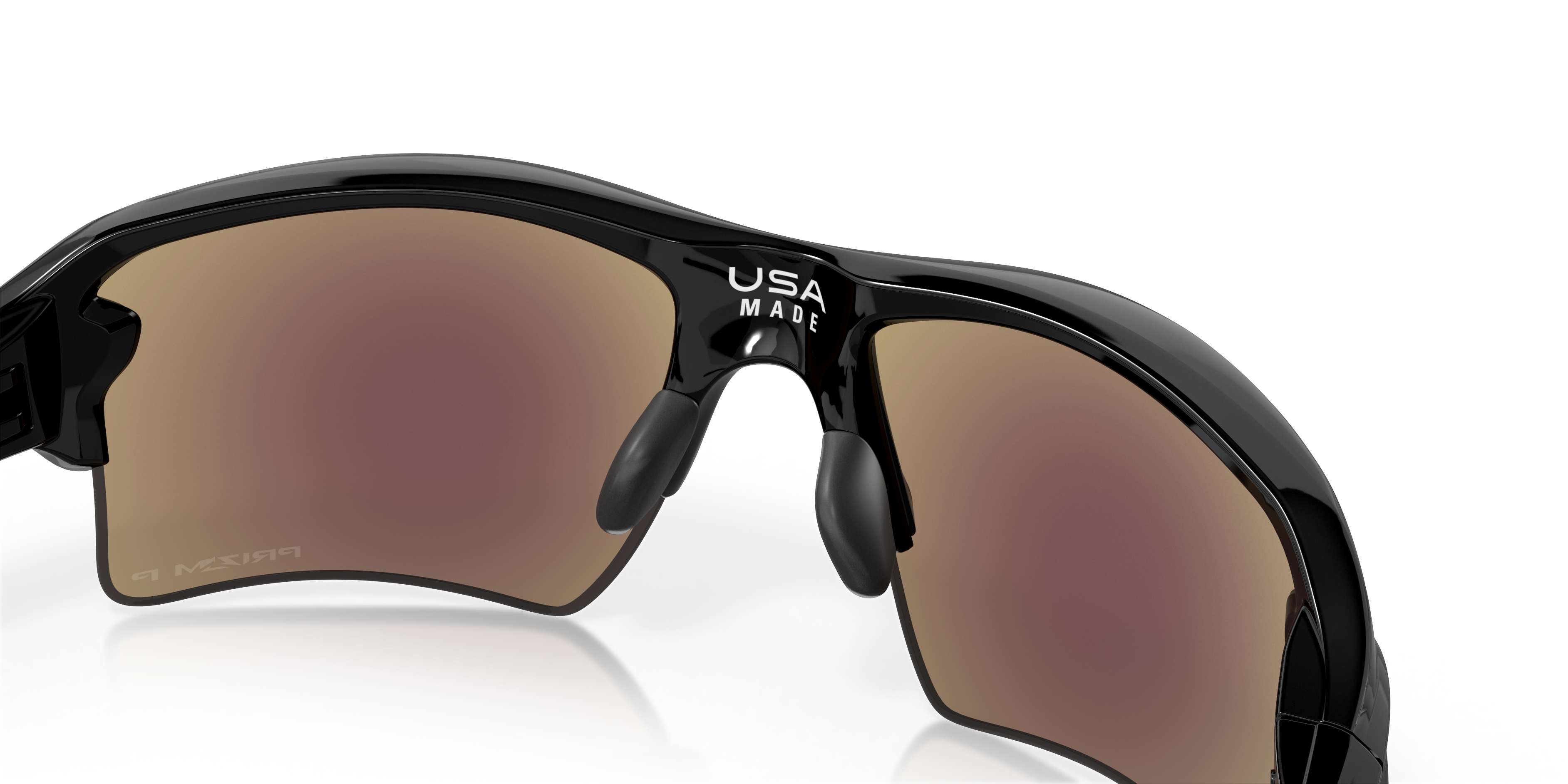 OAKLEY OO9188 FLAK 2.0 XL 9188F7 59