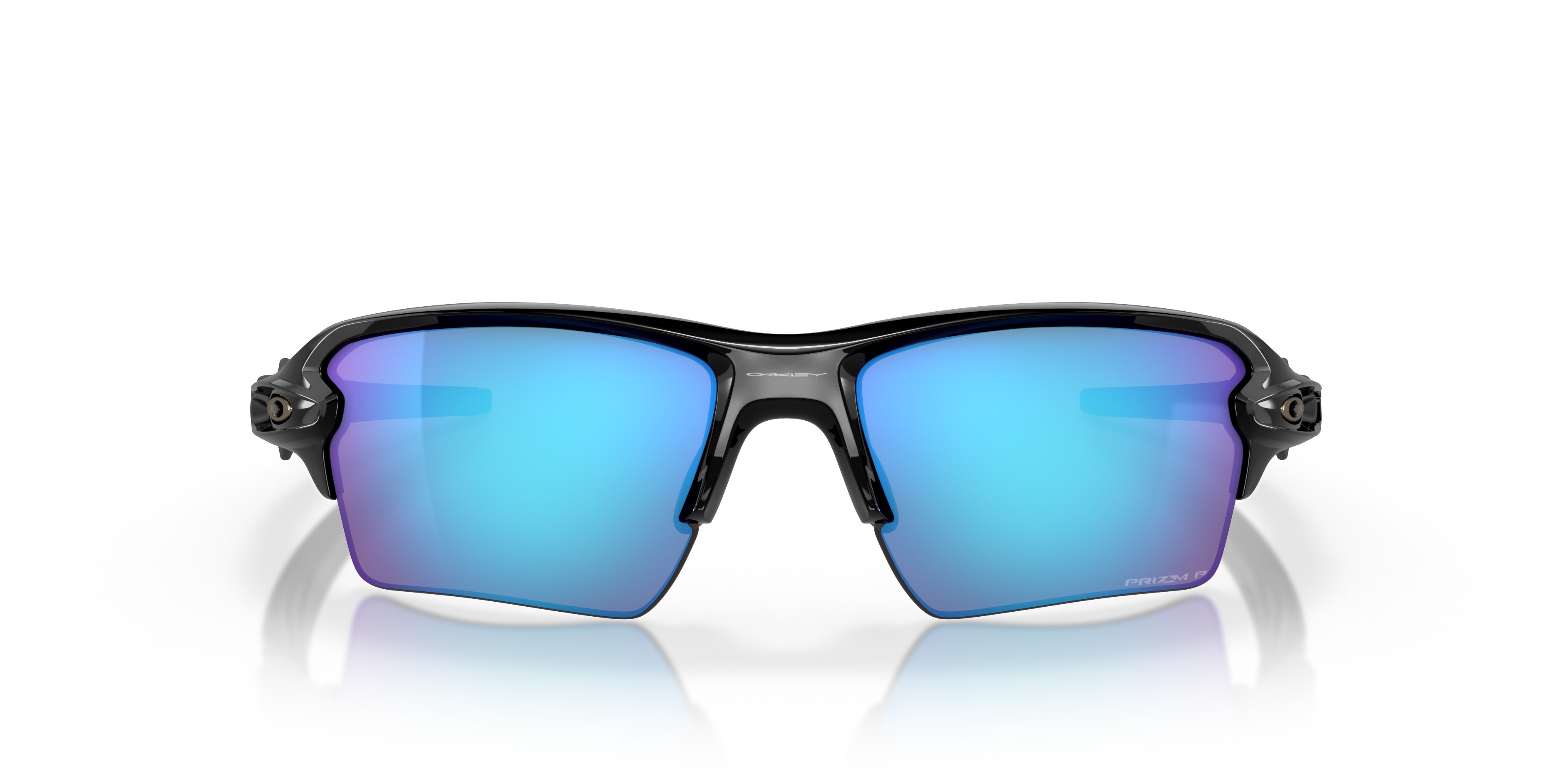 OAKLEY OO9188 FLAK 2.0 XL 9188F7 59