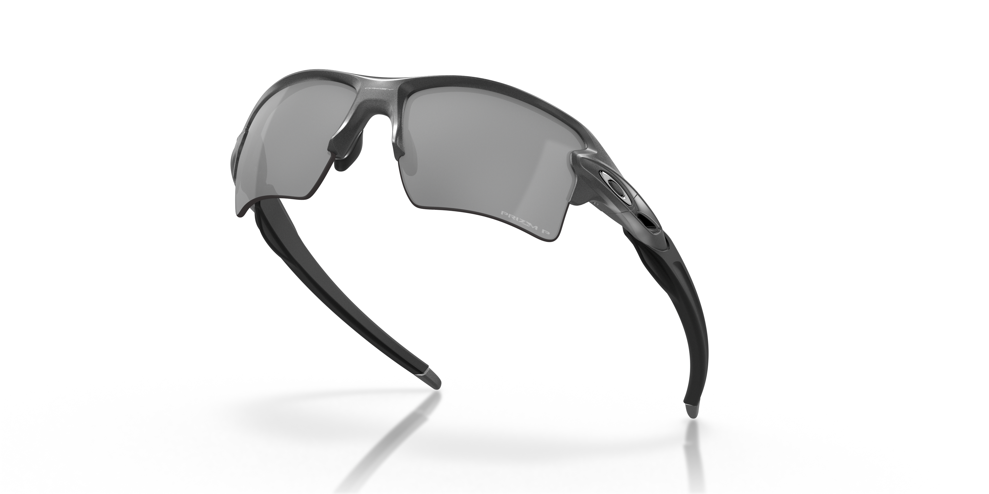 OAKLEY OO9188 FLAK 2.0 XL 9188F8 59