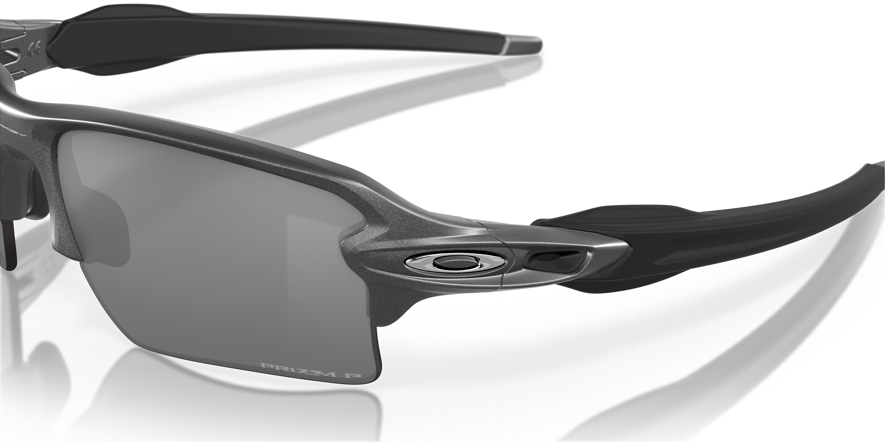 OAKLEY OO9188 FLAK 2.0 XL 9188F8 59