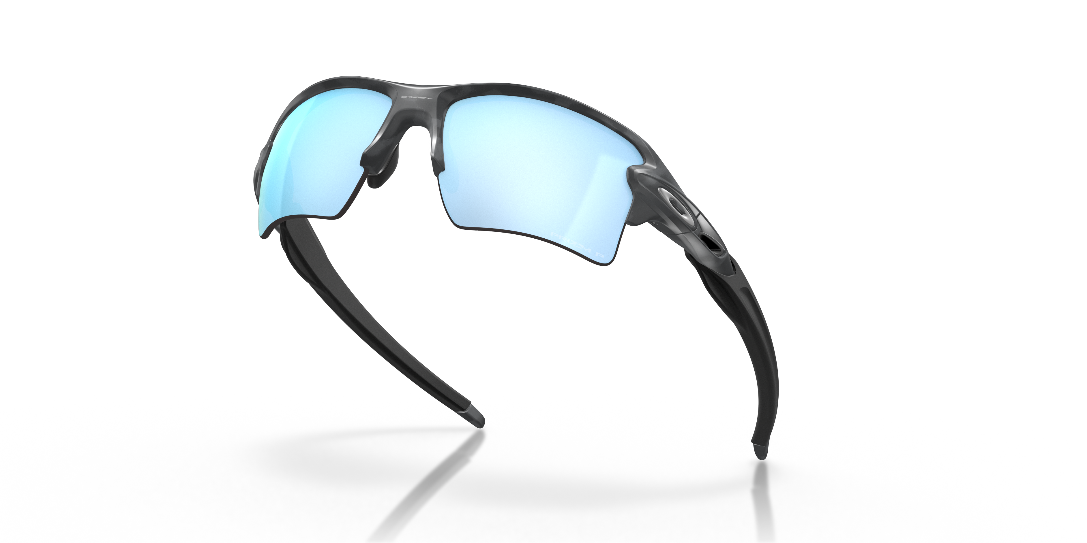 OAKLEY OO9188 FLAK 2.0 XL 9188G3 59