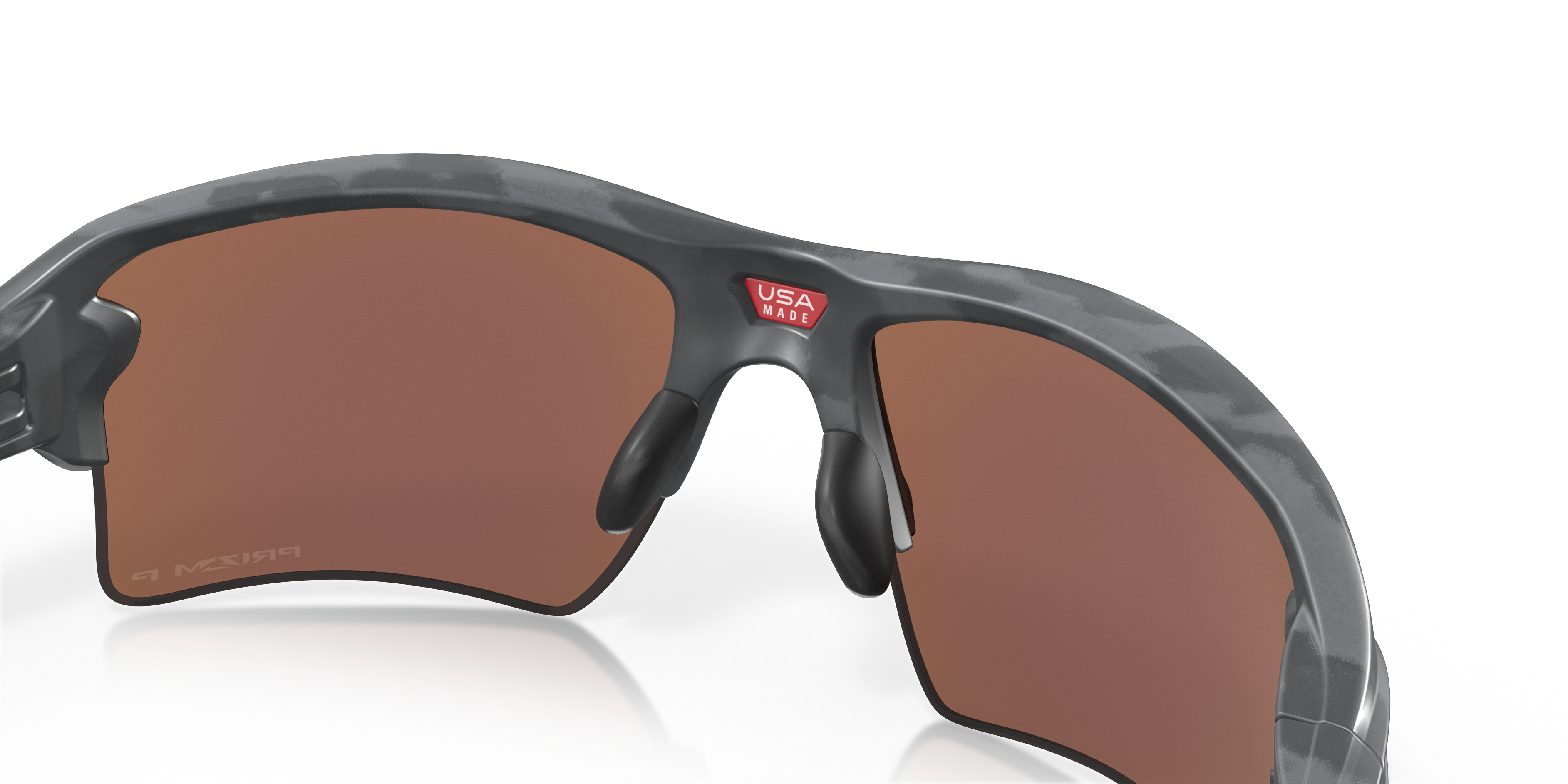 OAKLEY OO9188 FLAK 2.0 XL 9188G3 59