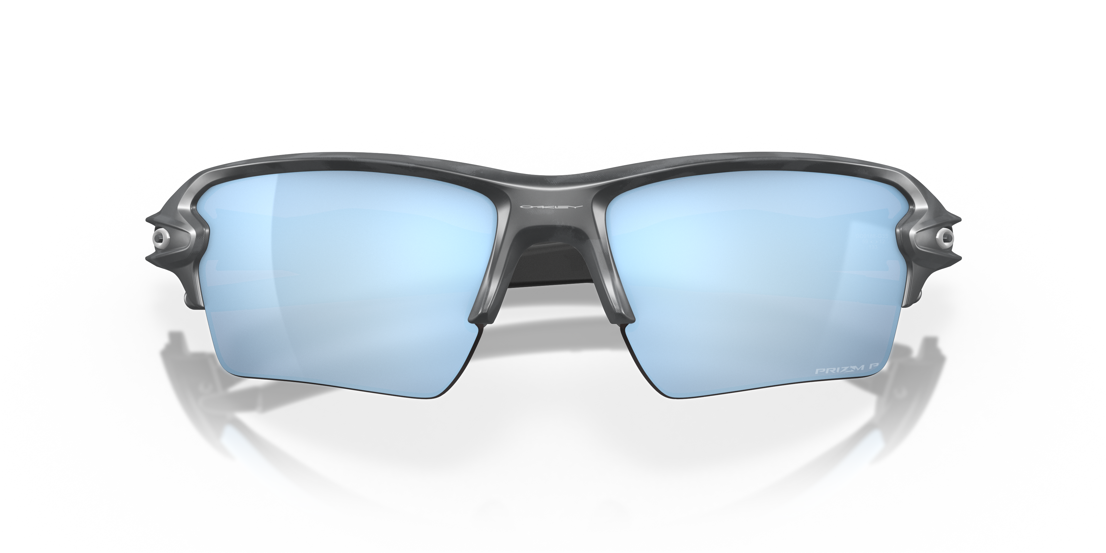 OAKLEY OO9188 FLAK 2.0 XL 9188G3 59