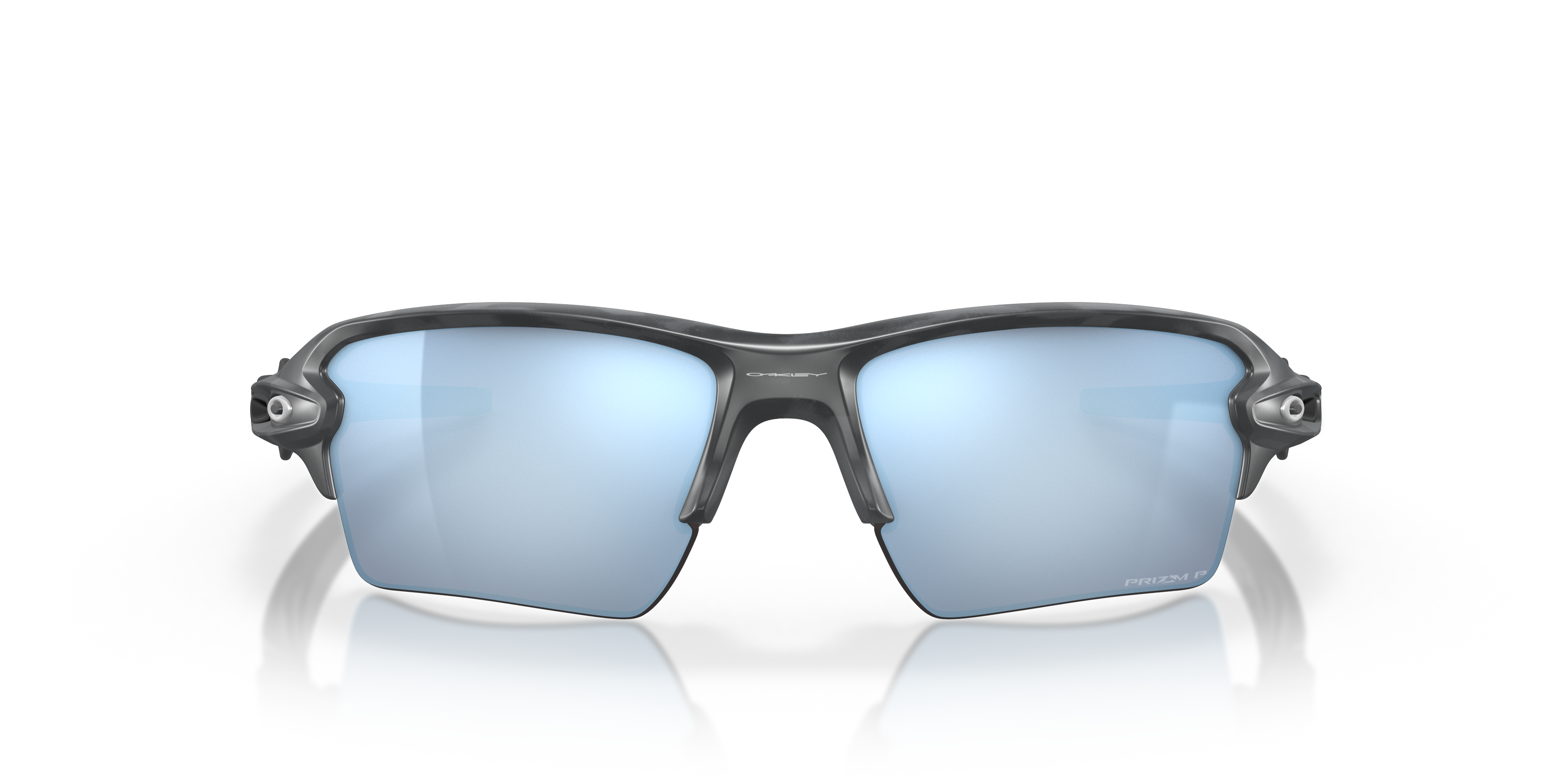 OAKLEY OO9188 FLAK 2.0 XL 9188G3 59