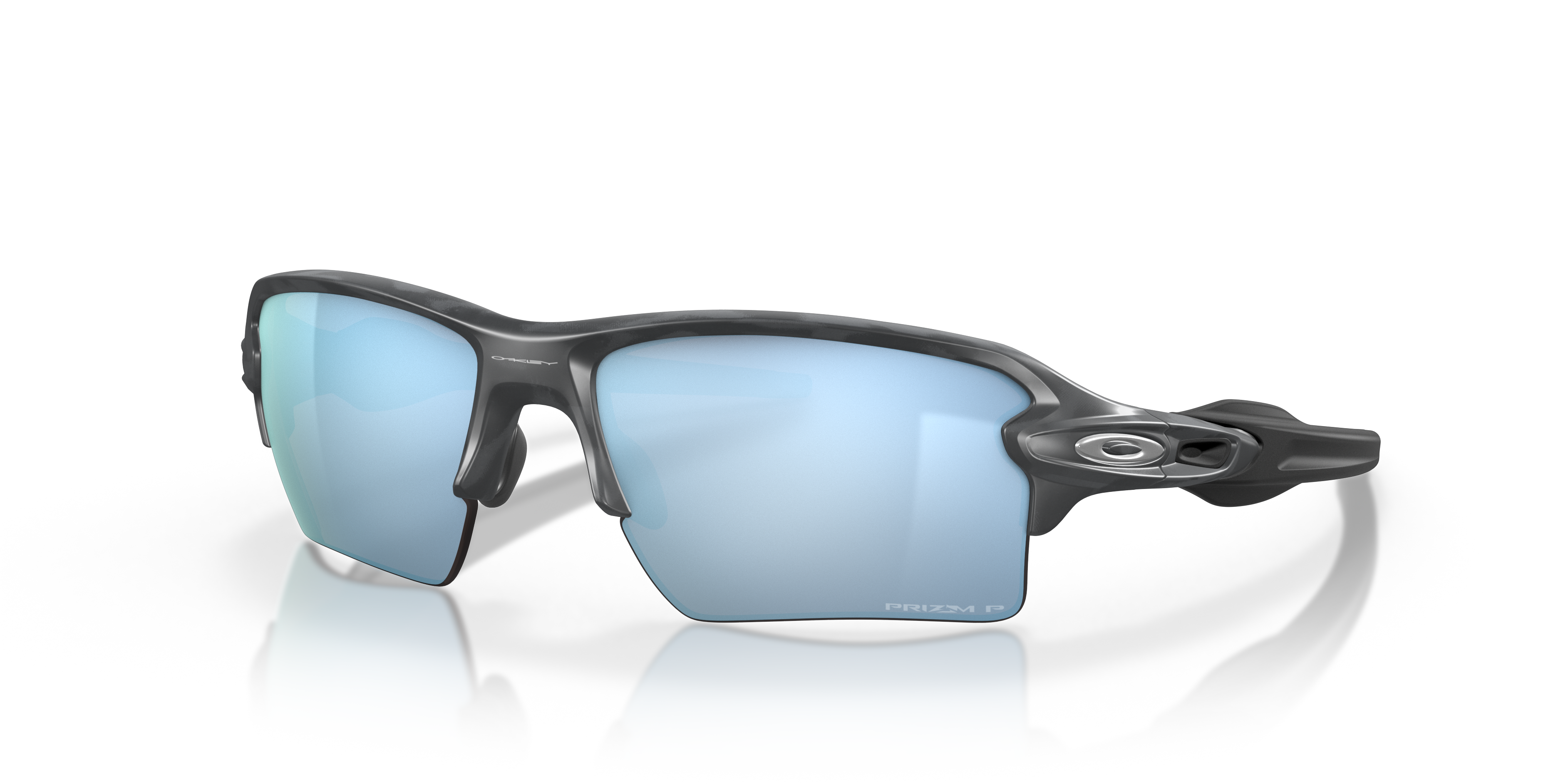 OAKLEY OO9188 FLAK 2.0 XL 9188G3 59