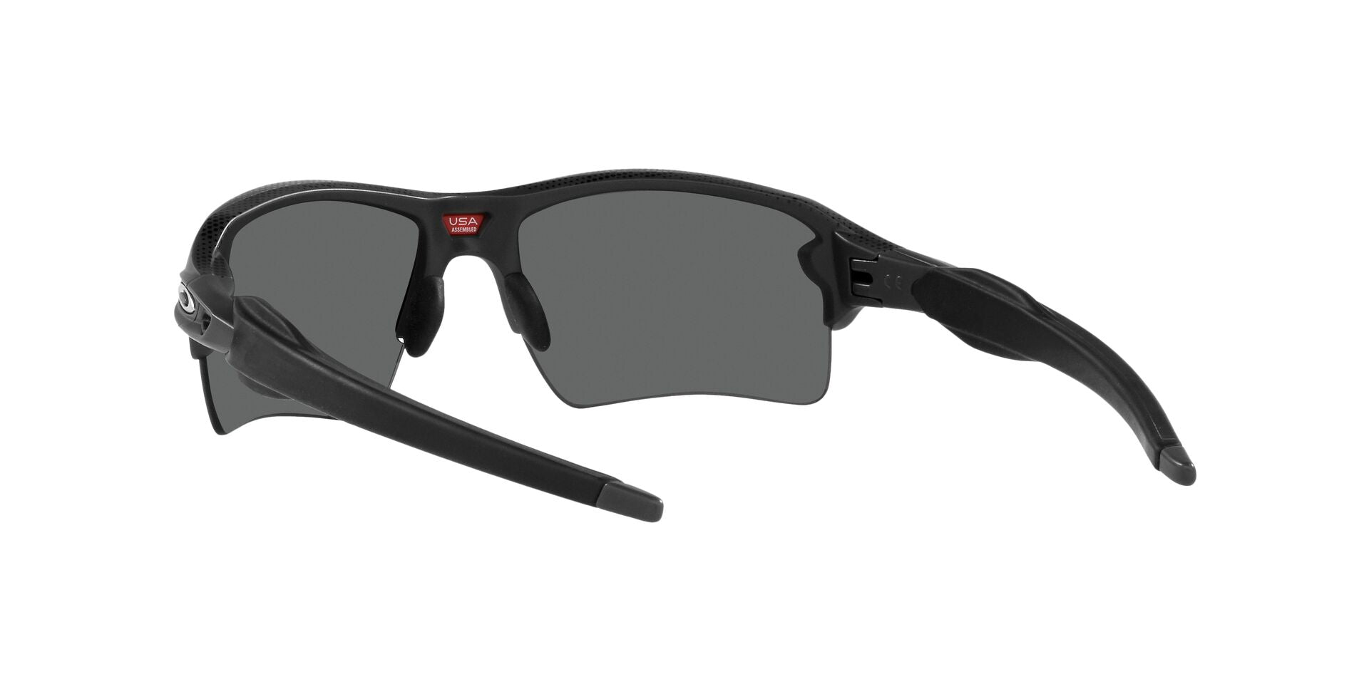 OAKLEY OO9188 FLAK 2.0 XL 9188H3 59