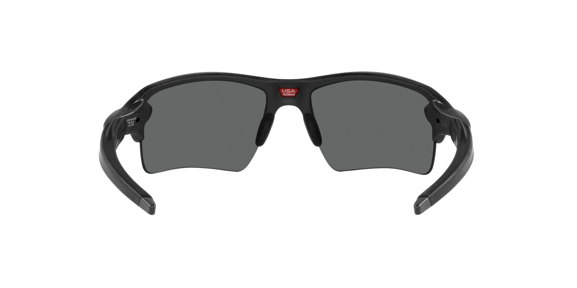 OAKLEY OO9188 FLAK 2.0 XL 9188H3 59