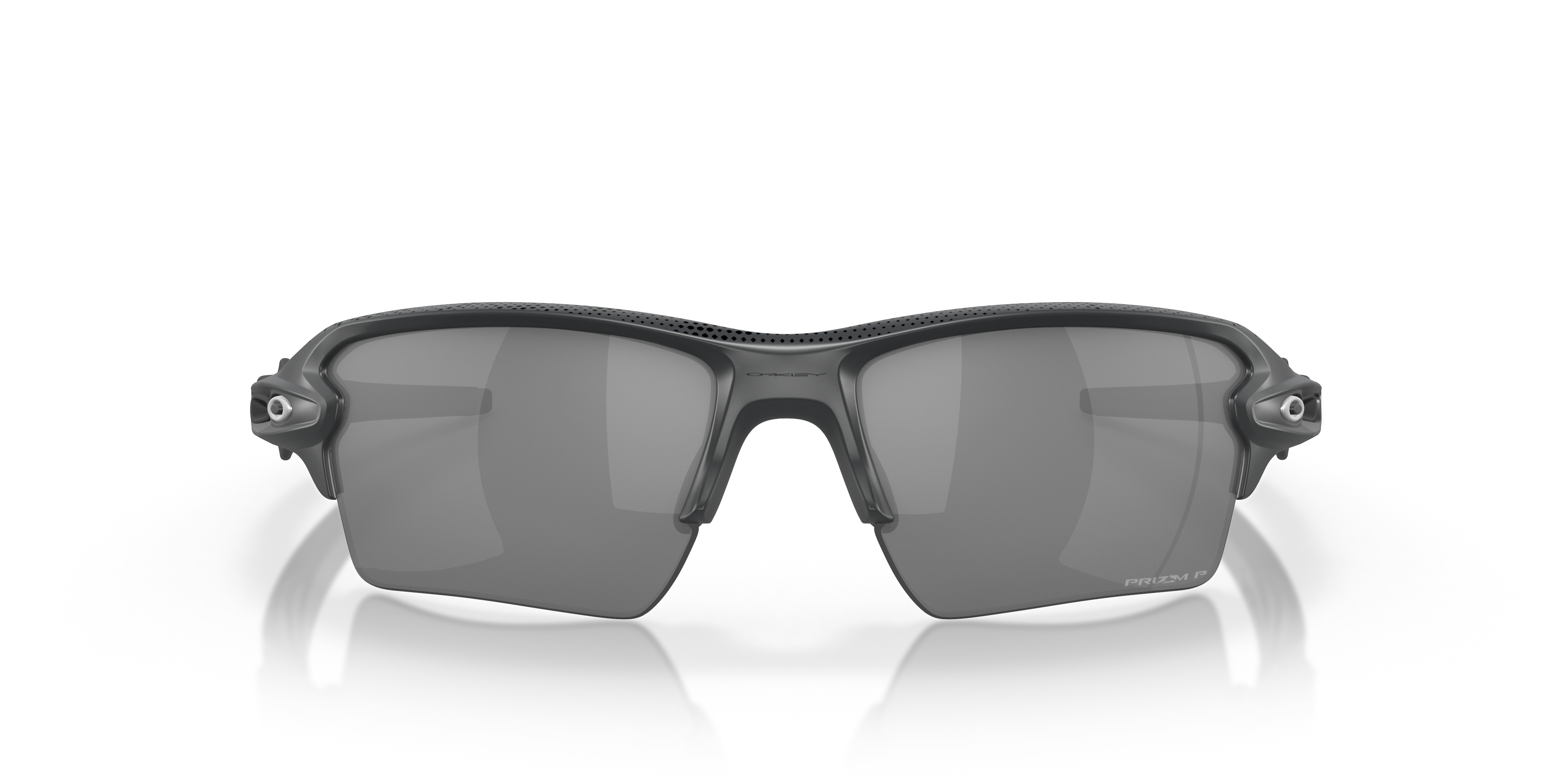 OAKLEY OO9188 FLAK 2.0 XL 9188H3 59