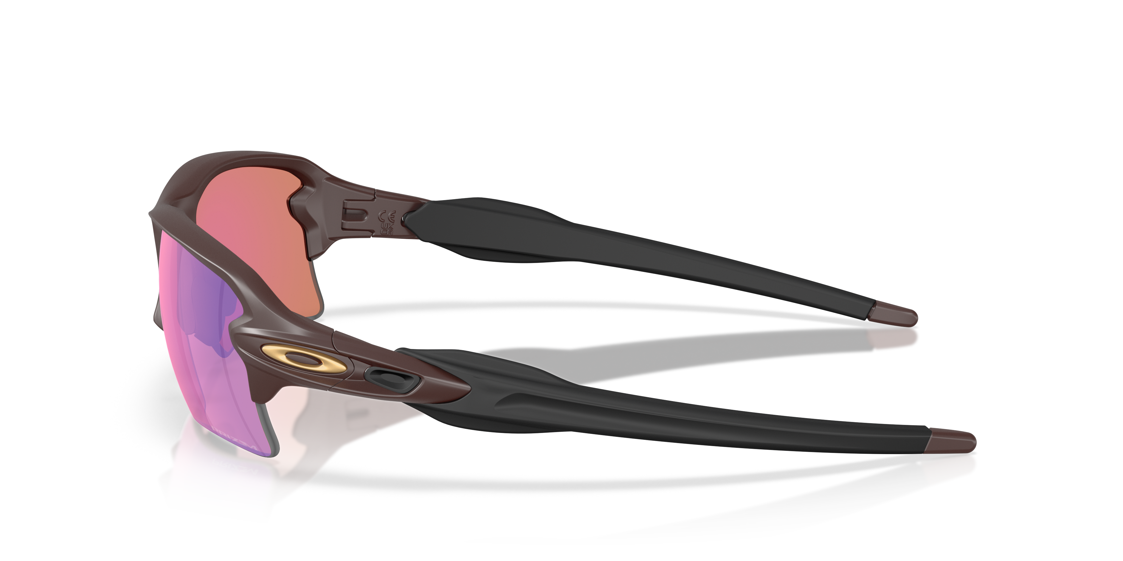 OAKLEY OO9188 FLAK 2.0 XL 9188J8 59