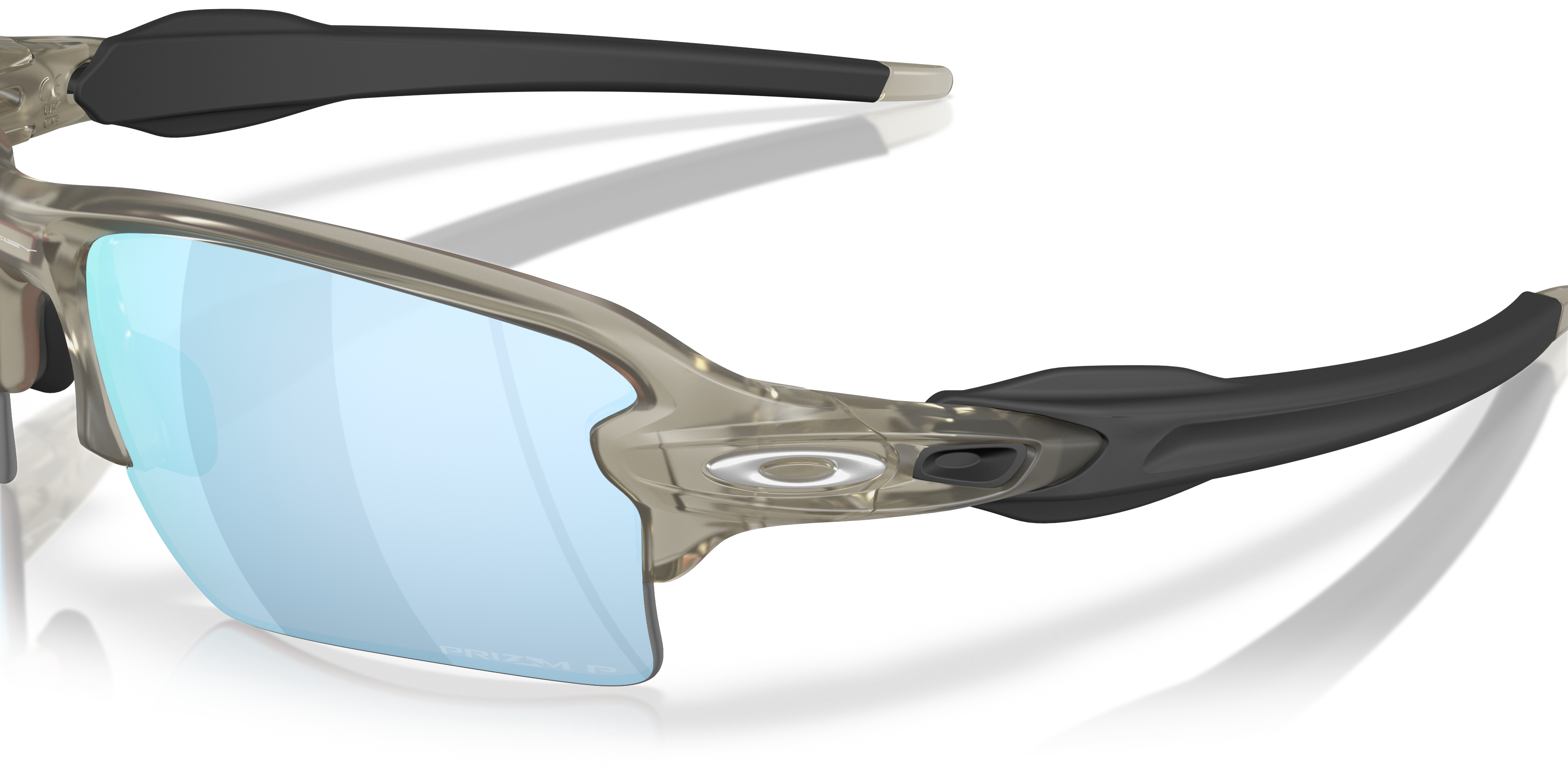 OAKLEY OO9188 FLAK 2.0 XL 9188J9 59