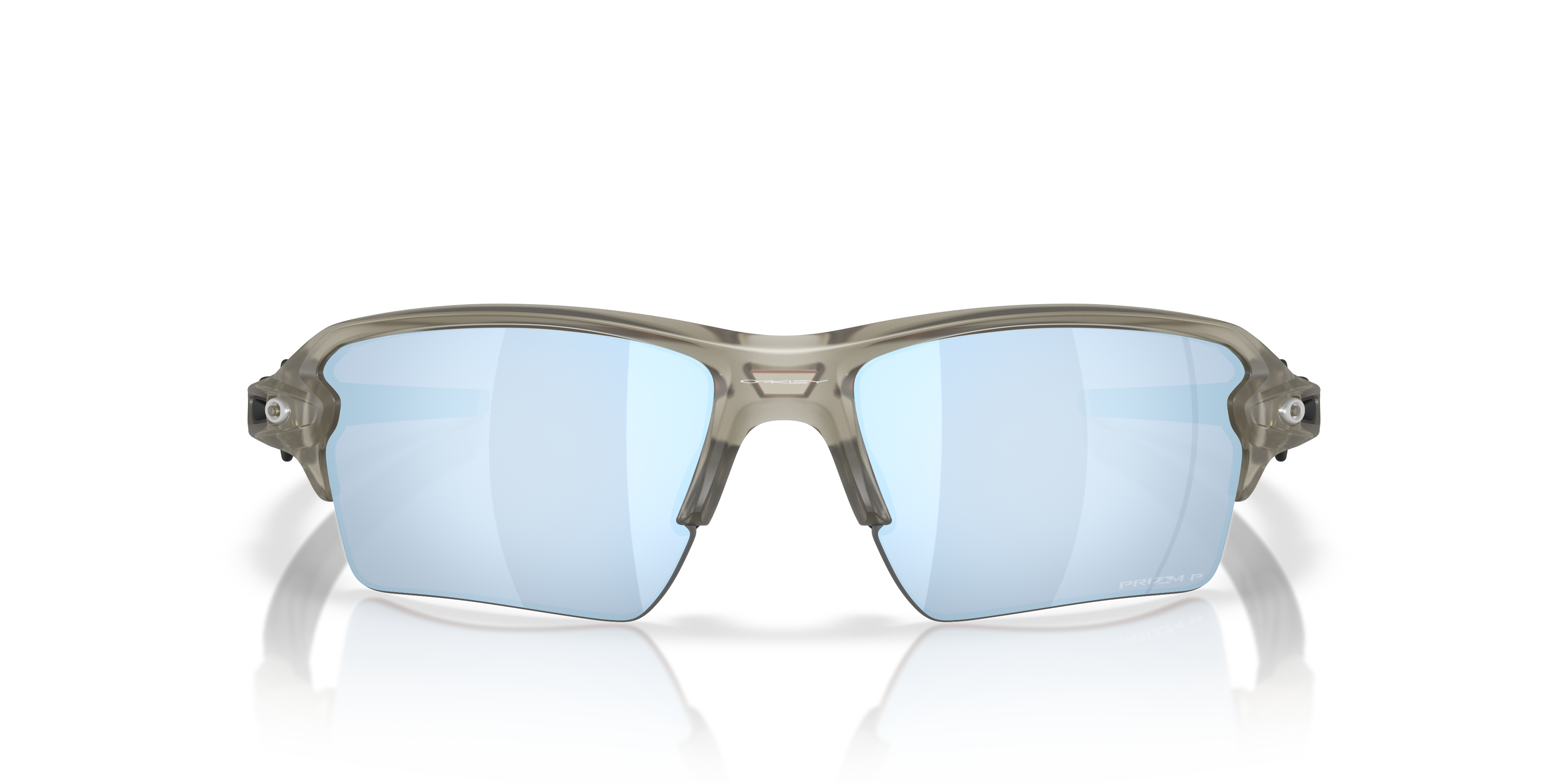 OAKLEY OO9188 FLAK 2.0 XL 9188J9 59