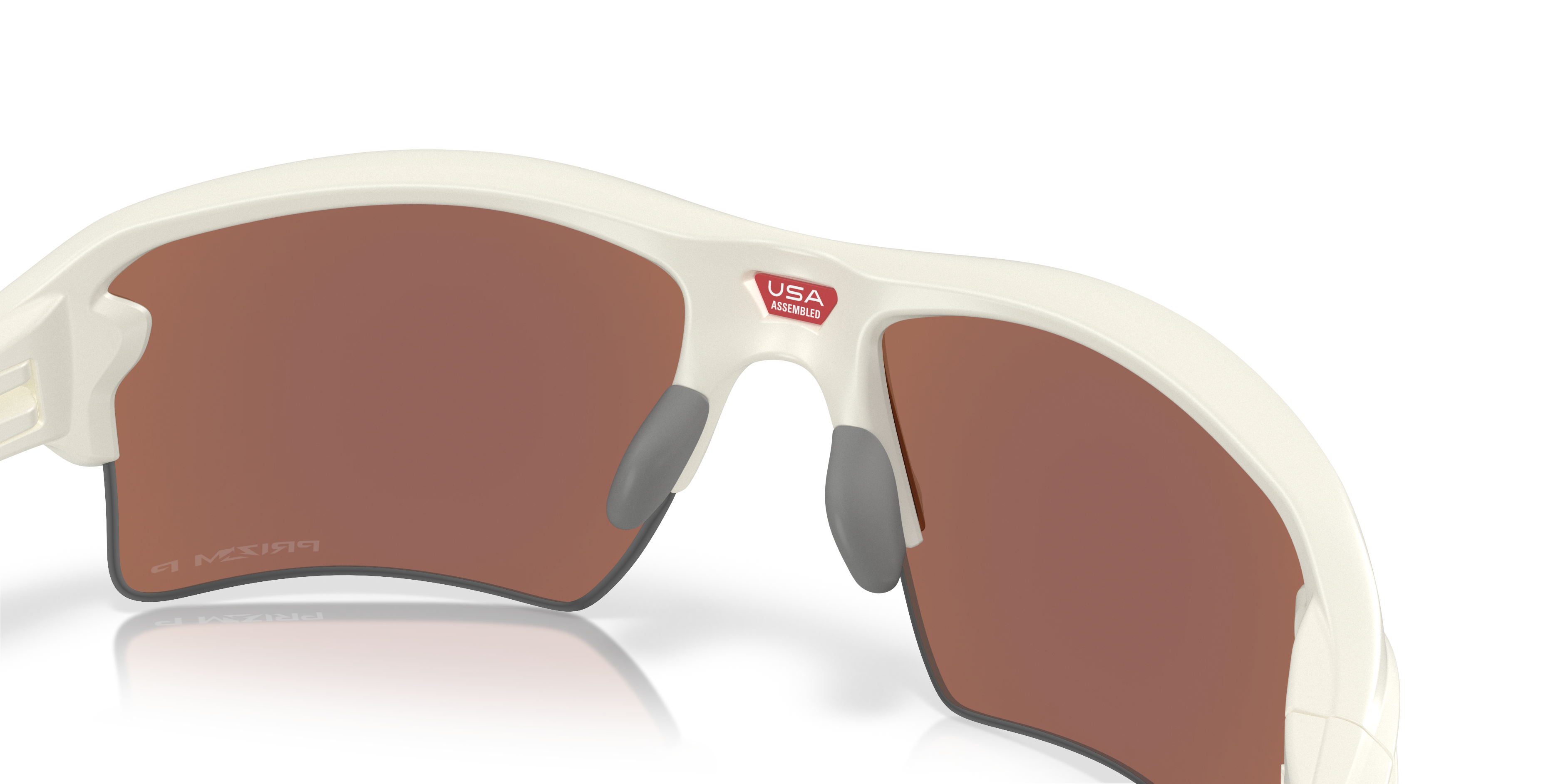 OAKLEY OO9188 FLAK 2.0 XL 9188K2 59