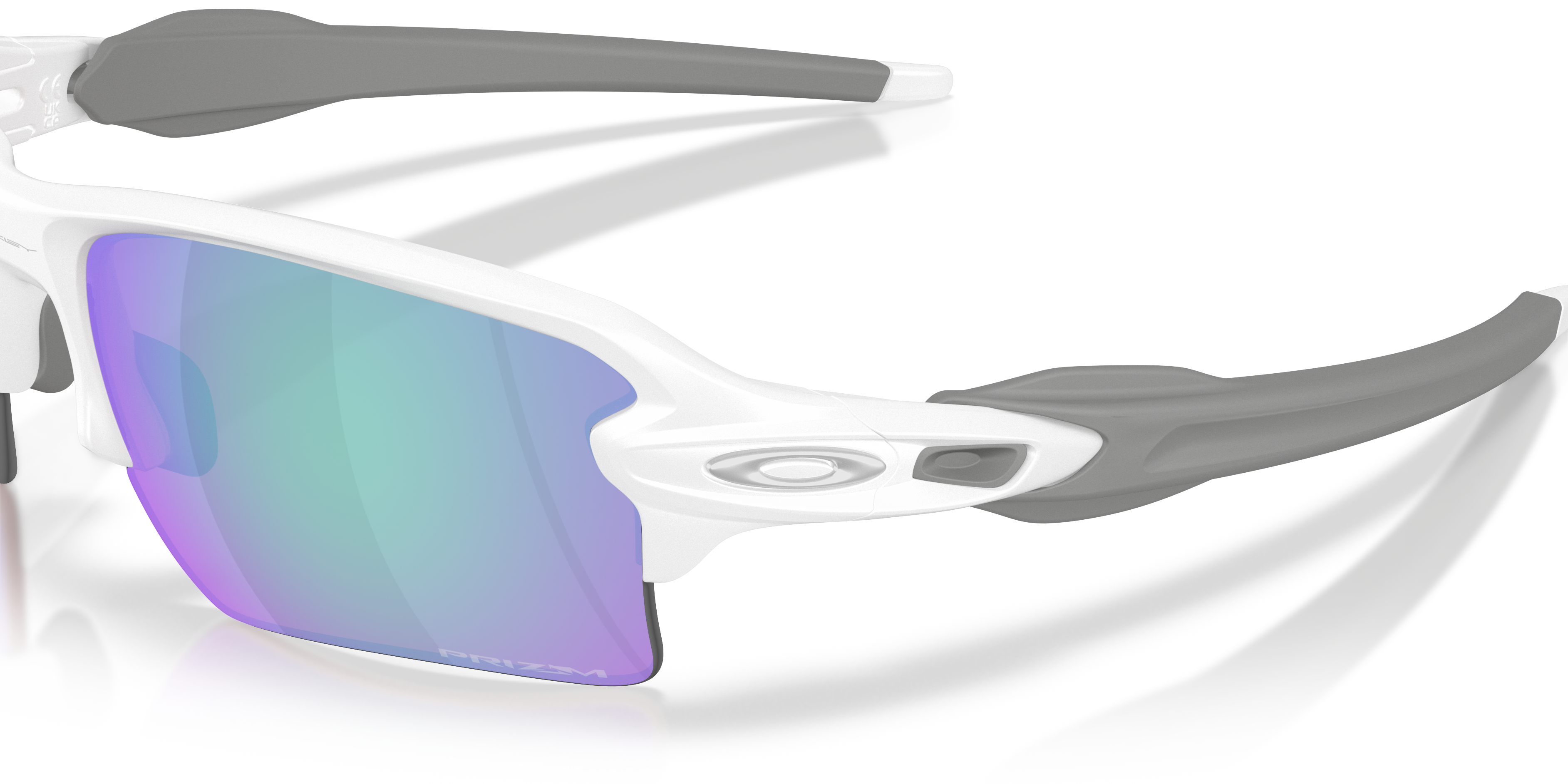 OAKLEY OO9188 FLAK 2.0 XL 9188K3 59