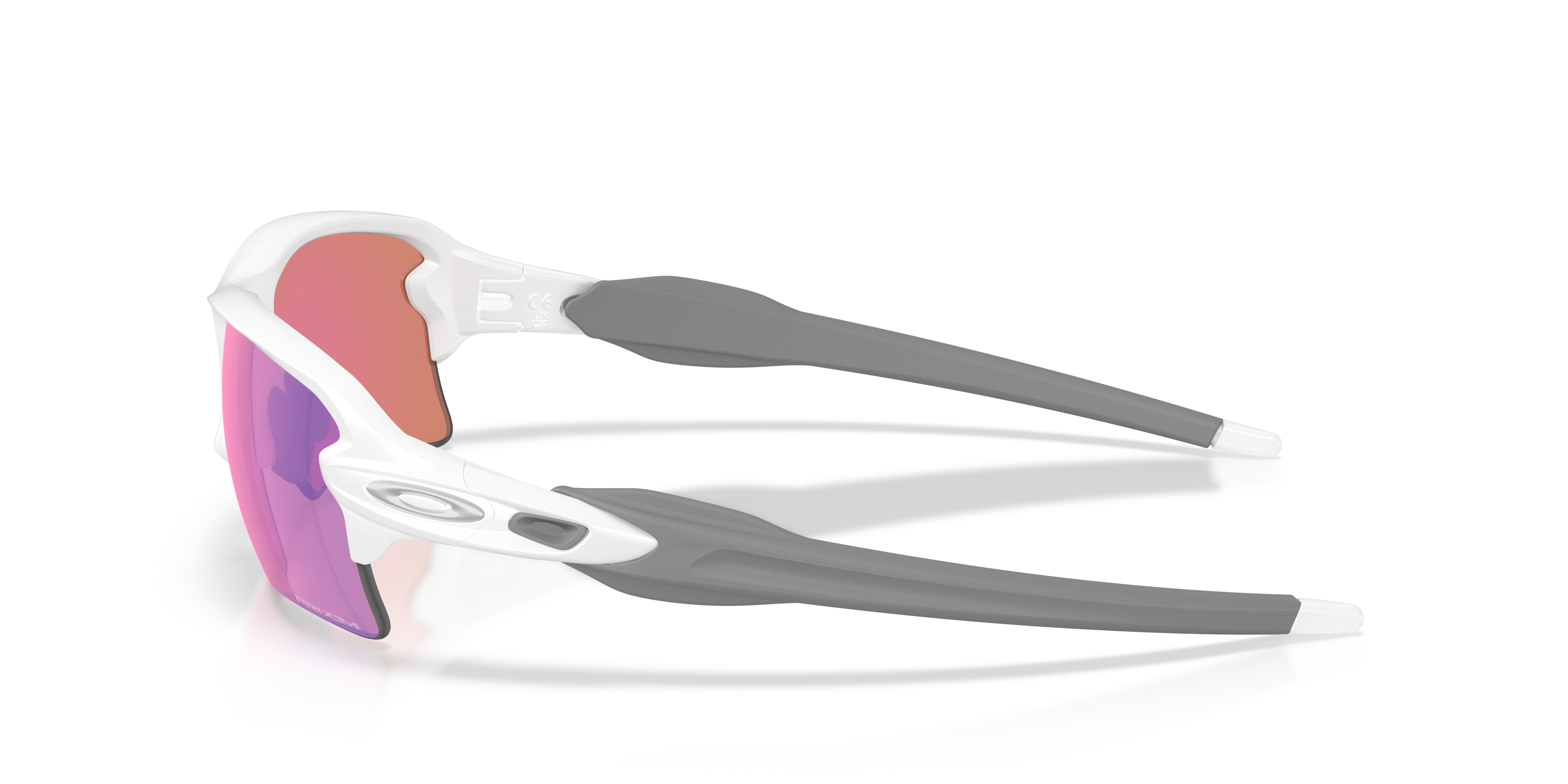 OAKLEY OO9188 FLAK 2.0 XL 9188K3 59