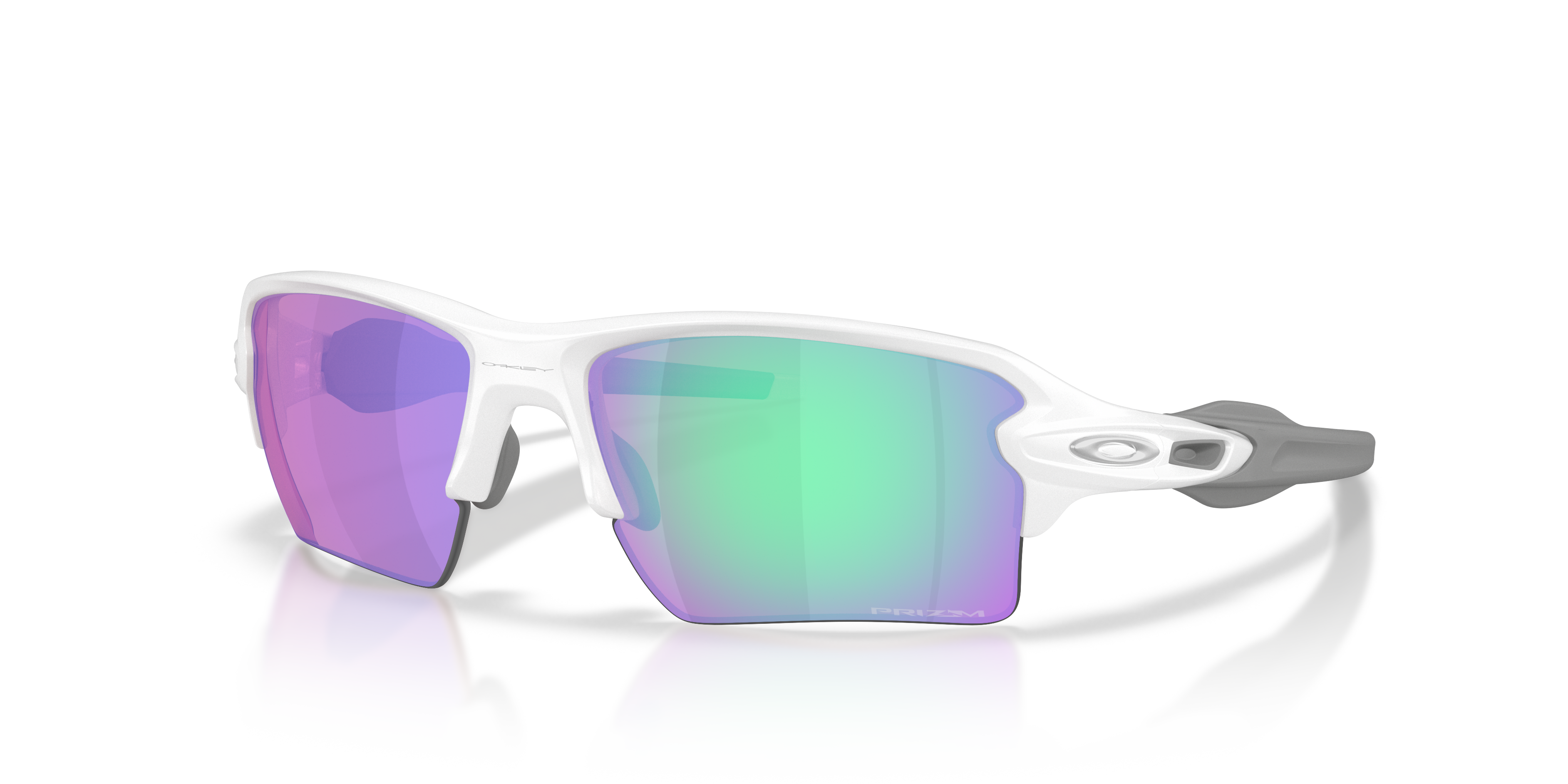 OAKLEY OO9188 FLAK 2.0 XL 9188K3 59