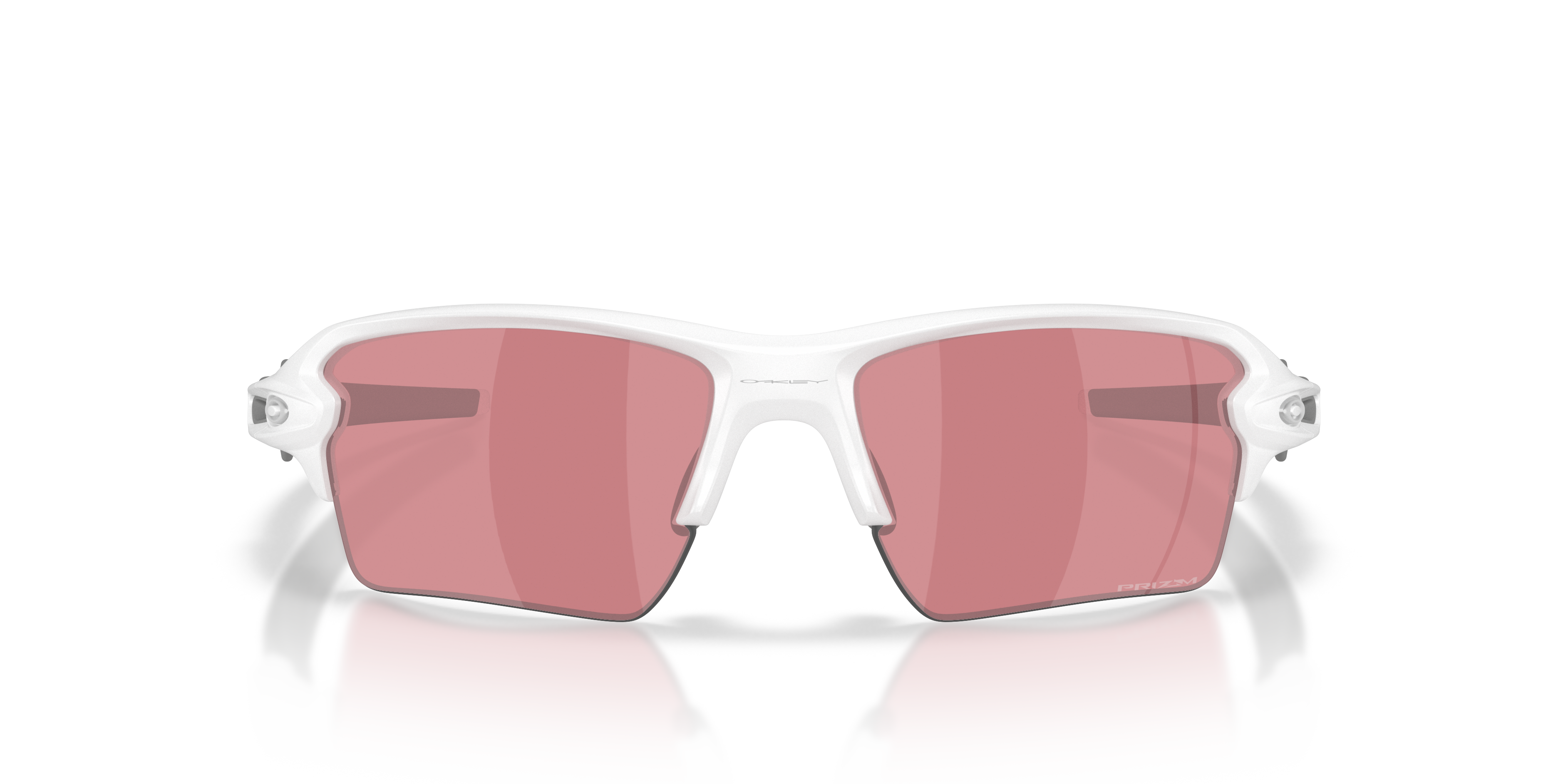 OAKLEY OO9188 FLAK 2.0 XL 9188K4 59