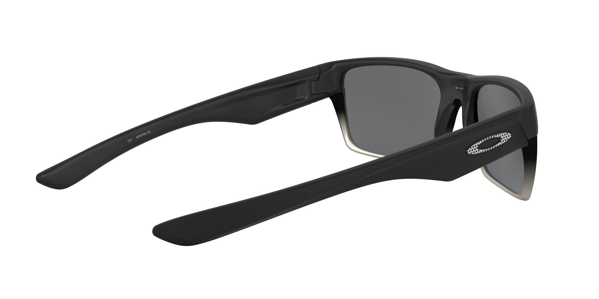 OAKLEY OO9189 TWOFACE 918930 60