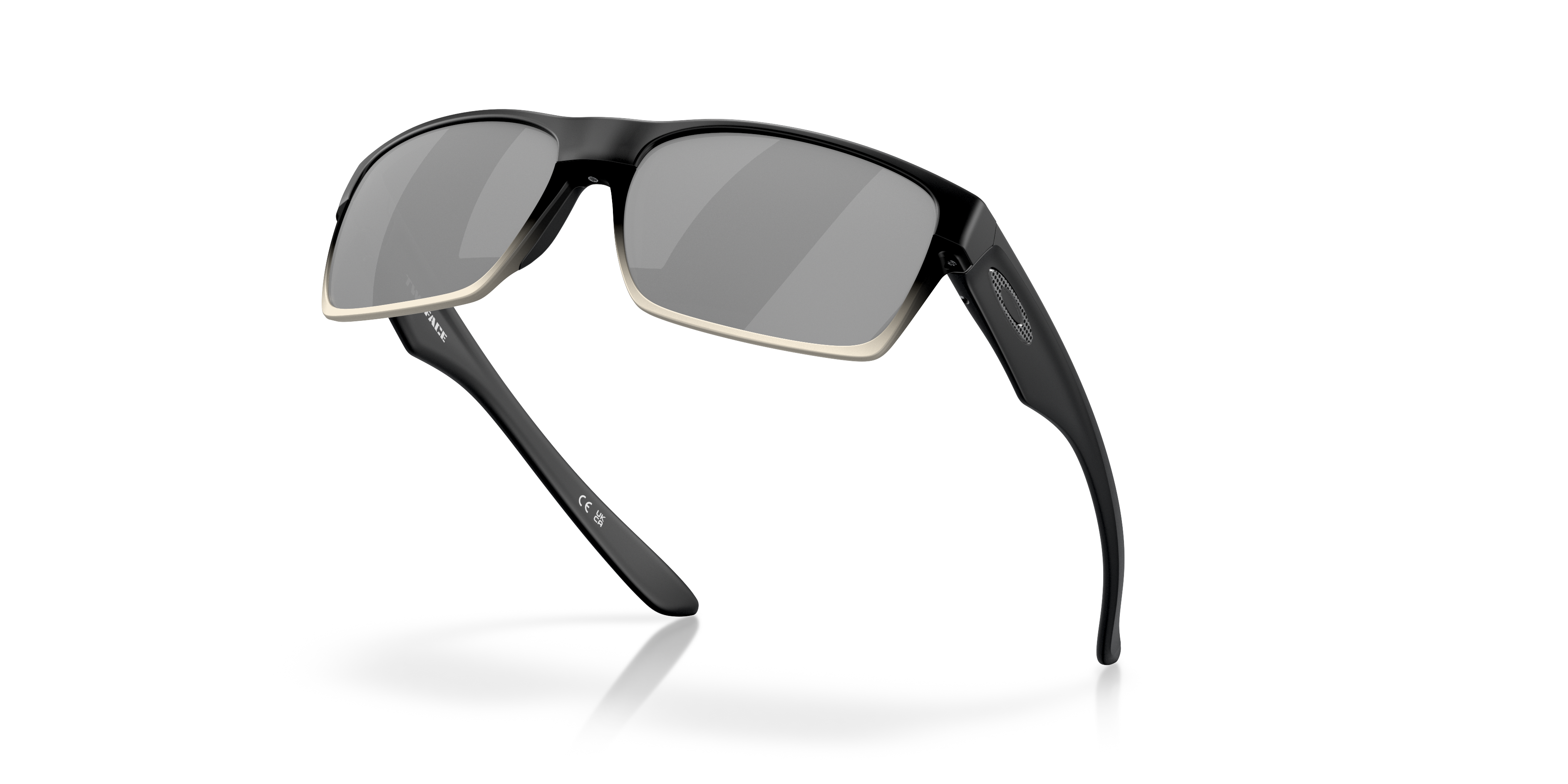 OAKLEY OO9189 TWOFACE 918930 60