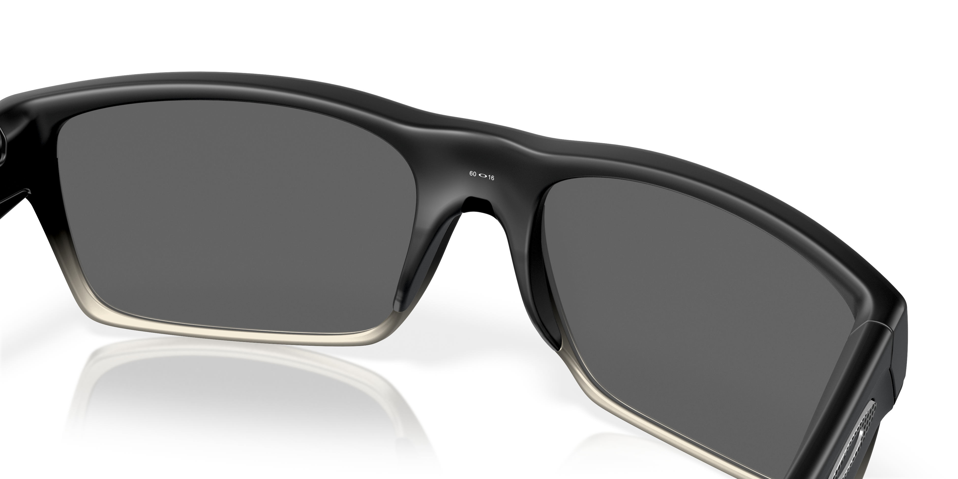 OAKLEY OO9189 TWOFACE 918930 60