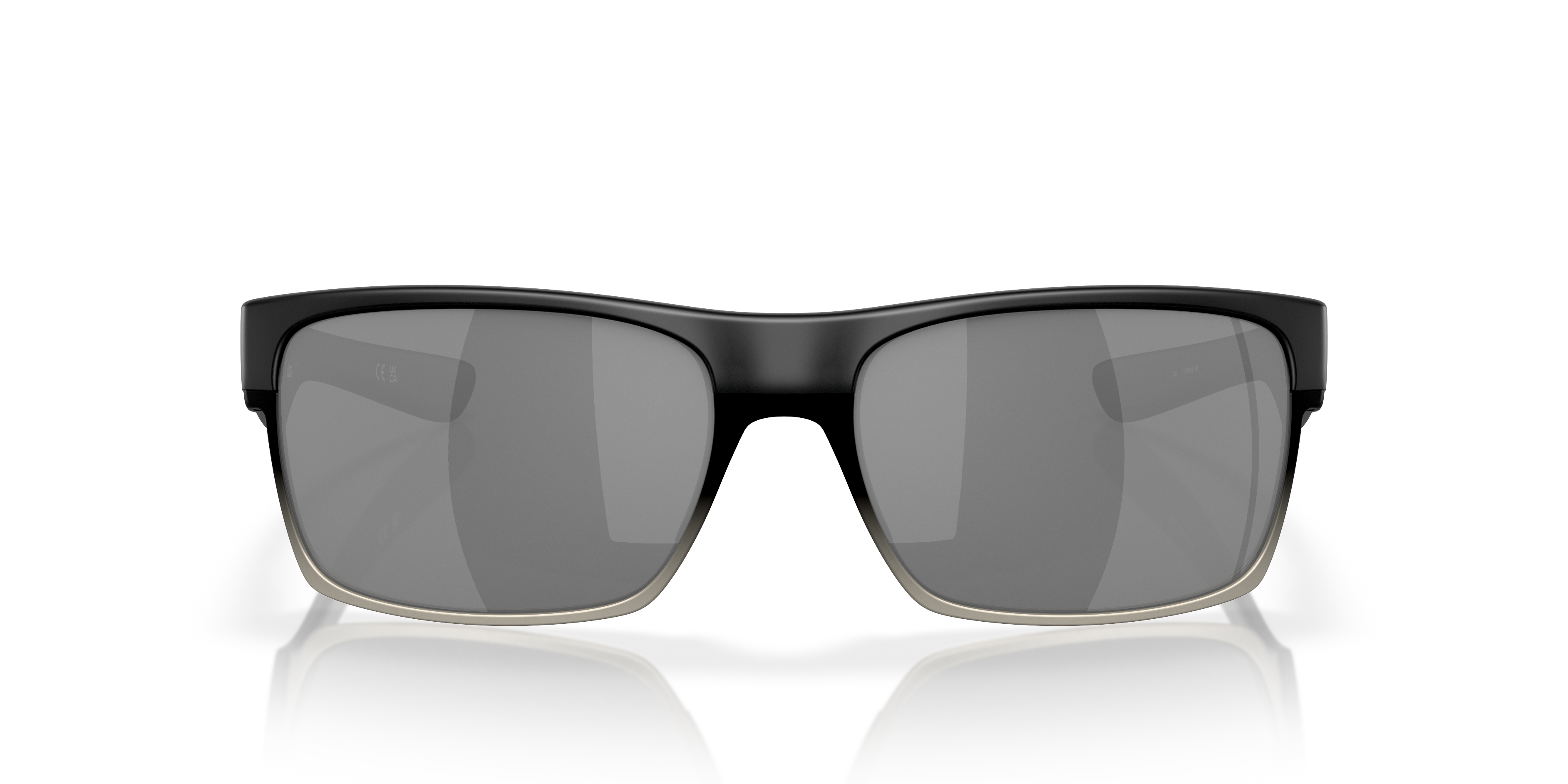 OAKLEY OO9189 TWOFACE 918930 60