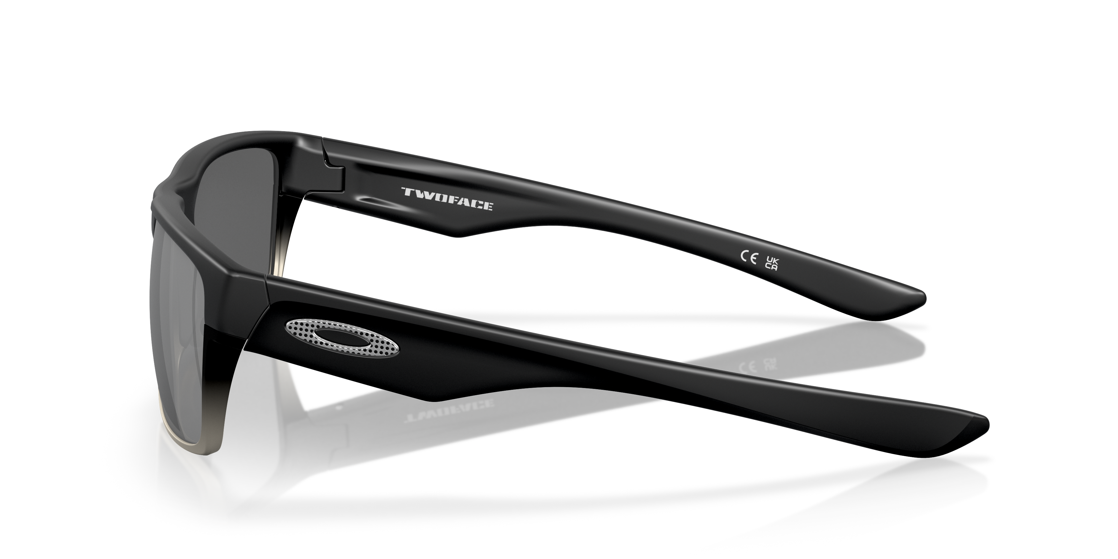 OAKLEY OO9189 TWOFACE 918930 60