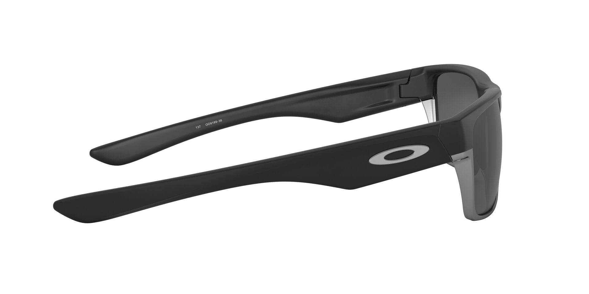 OAKLEY OO9189 TWOFACE 918938 60