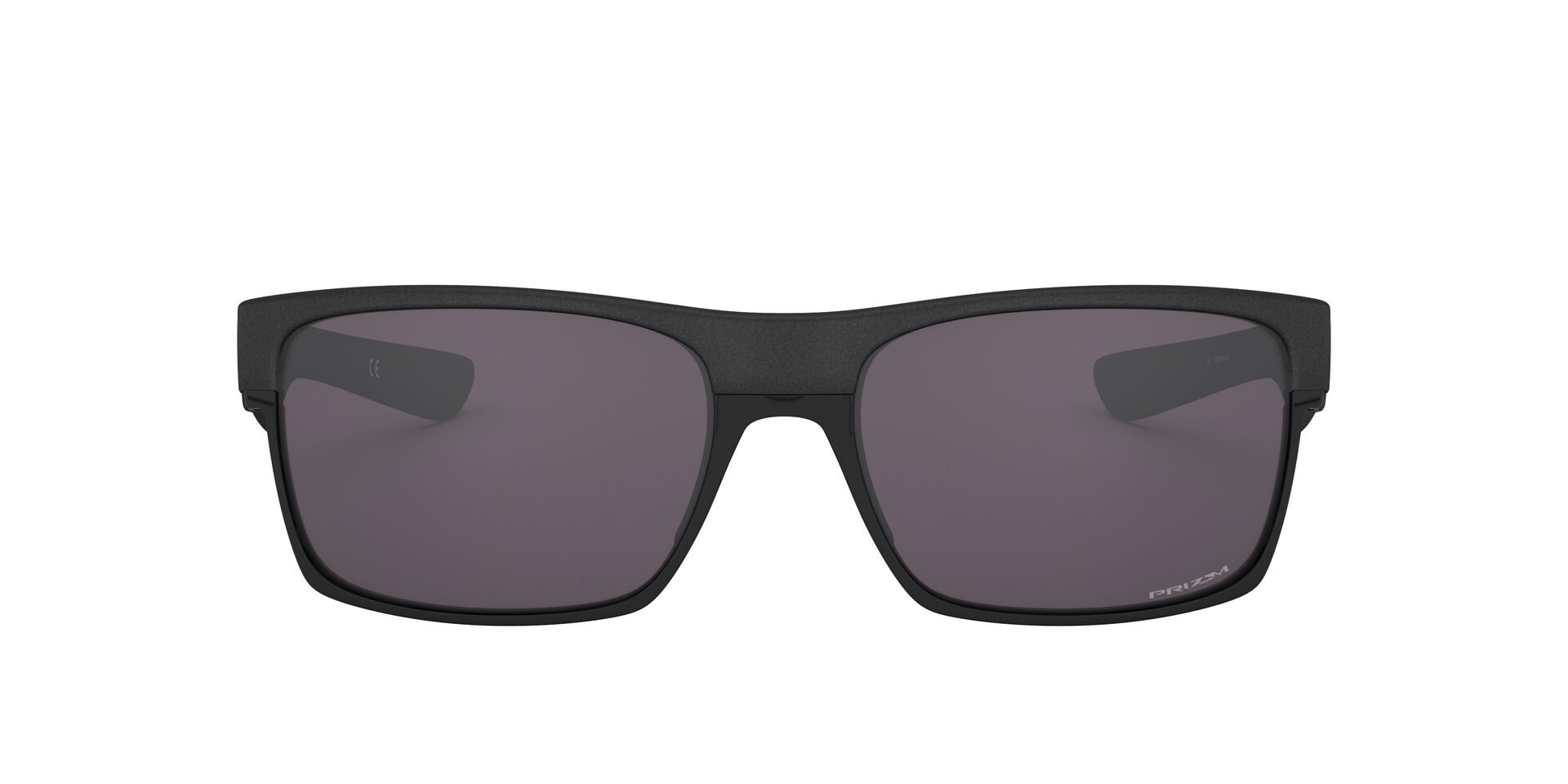 OAKLEY OO9189 TWOFACE 918942 60