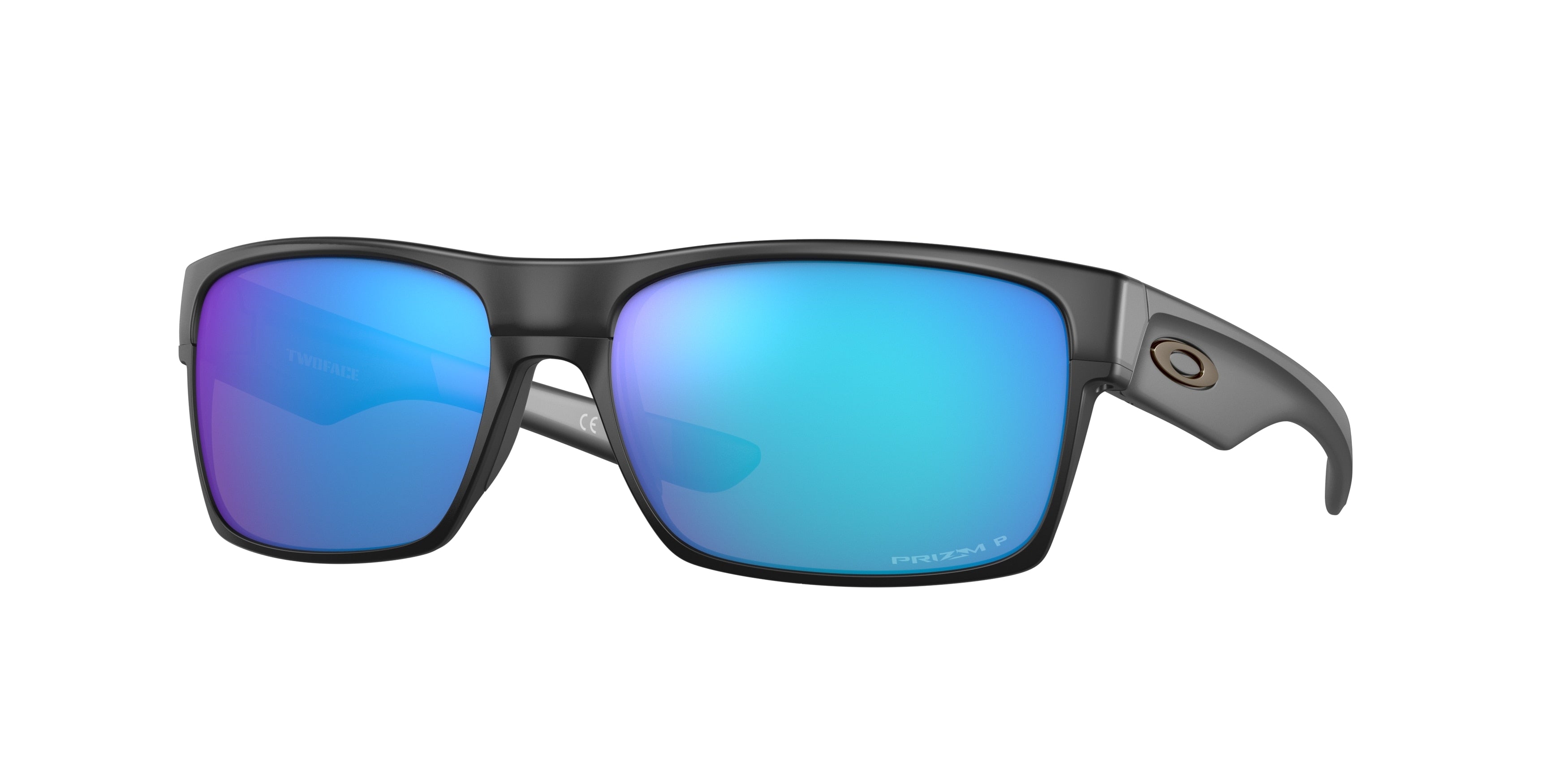 OAKLEY OO9189 TWOFACE 918946 60