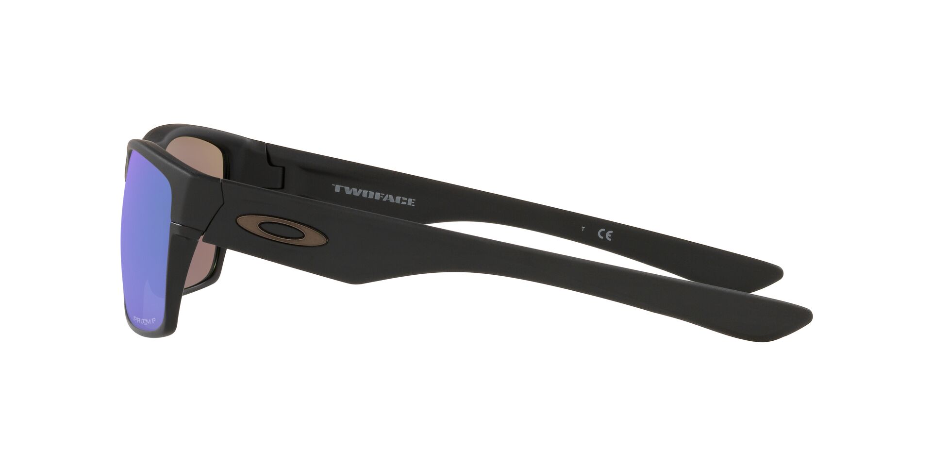 OAKLEY OO9189 TWOFACE 918946 60