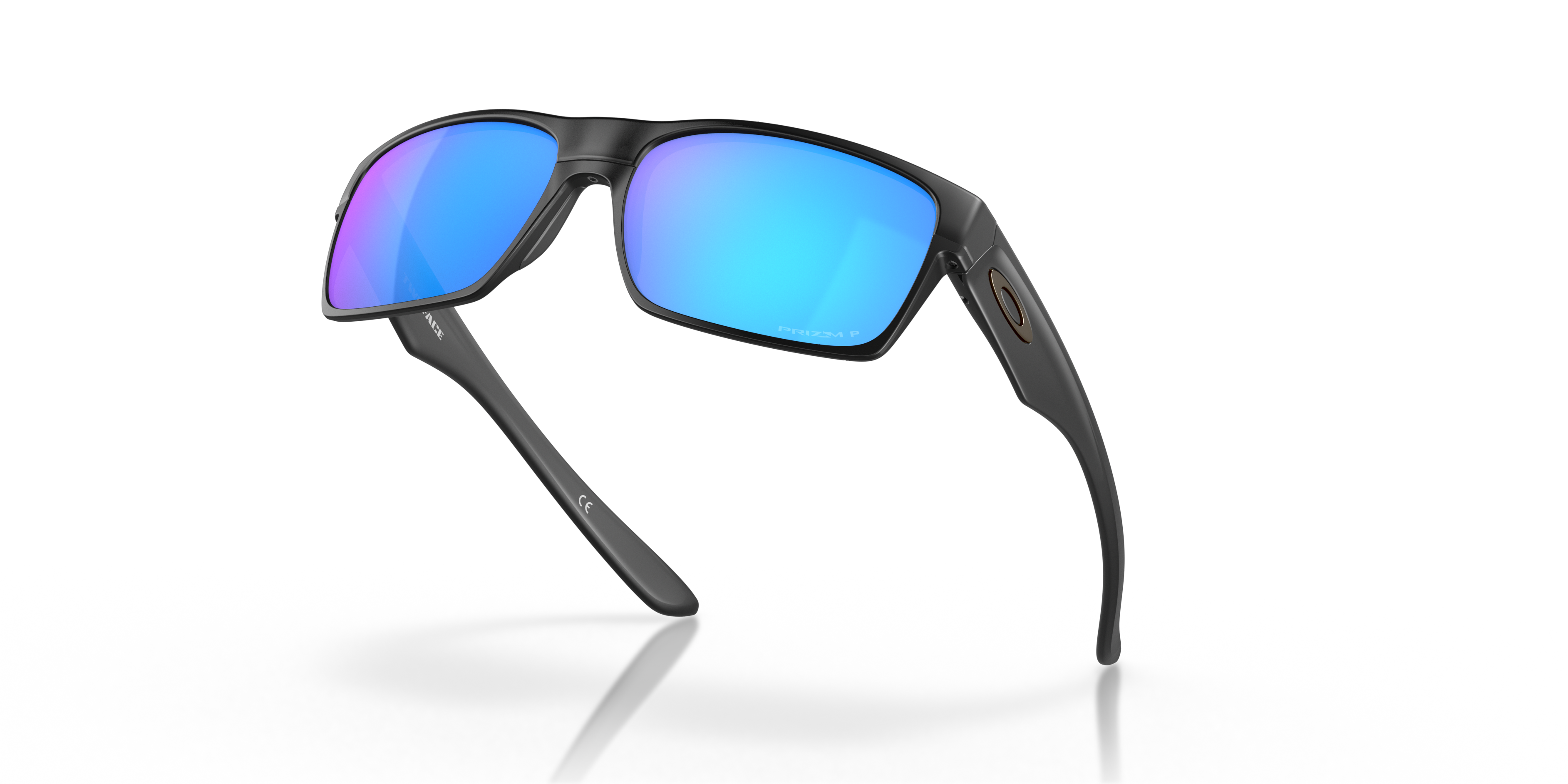 OAKLEY OO9189 TWOFACE 918946 60