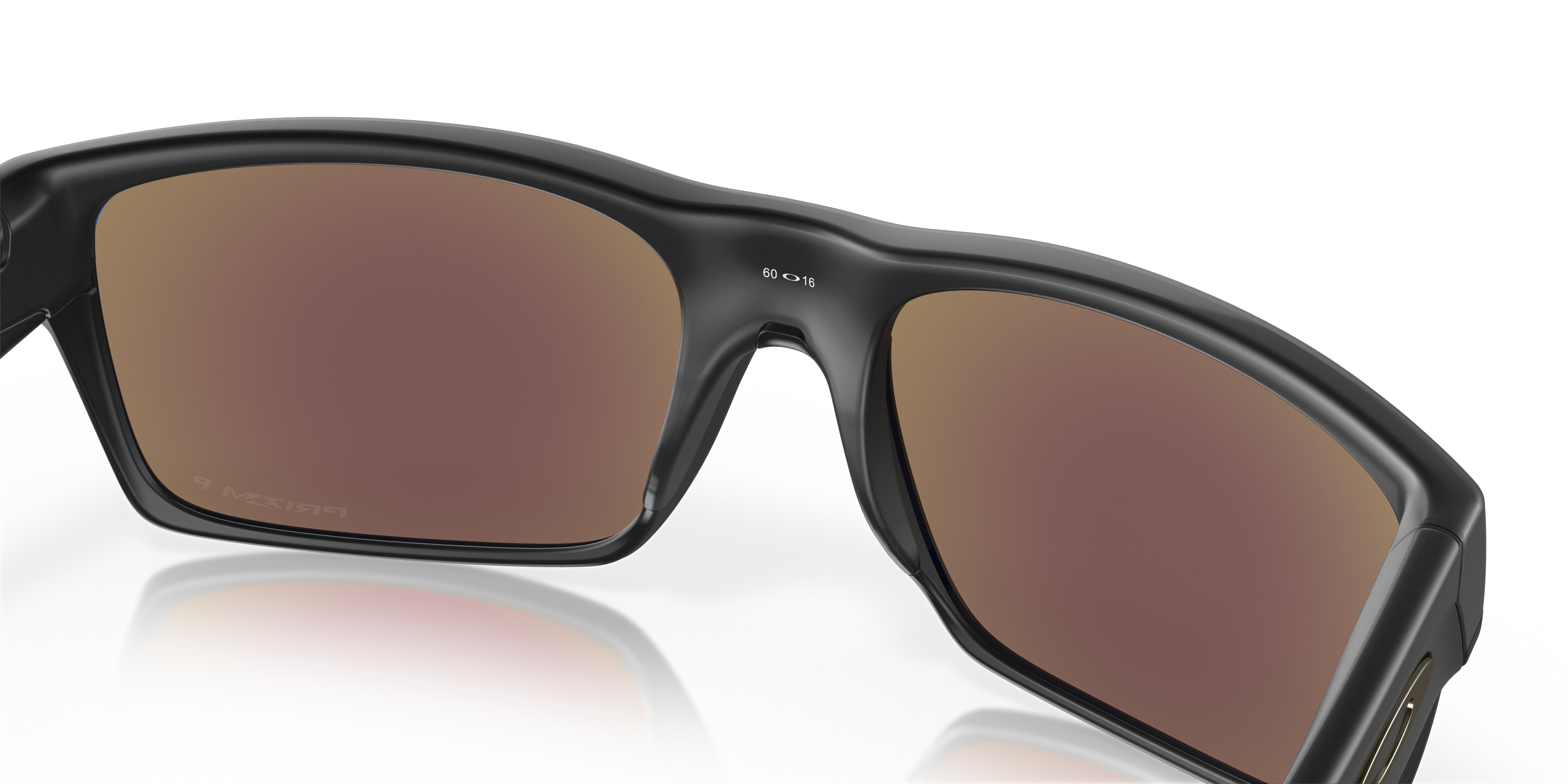 OAKLEY OO9189 TWOFACE 918946 60
