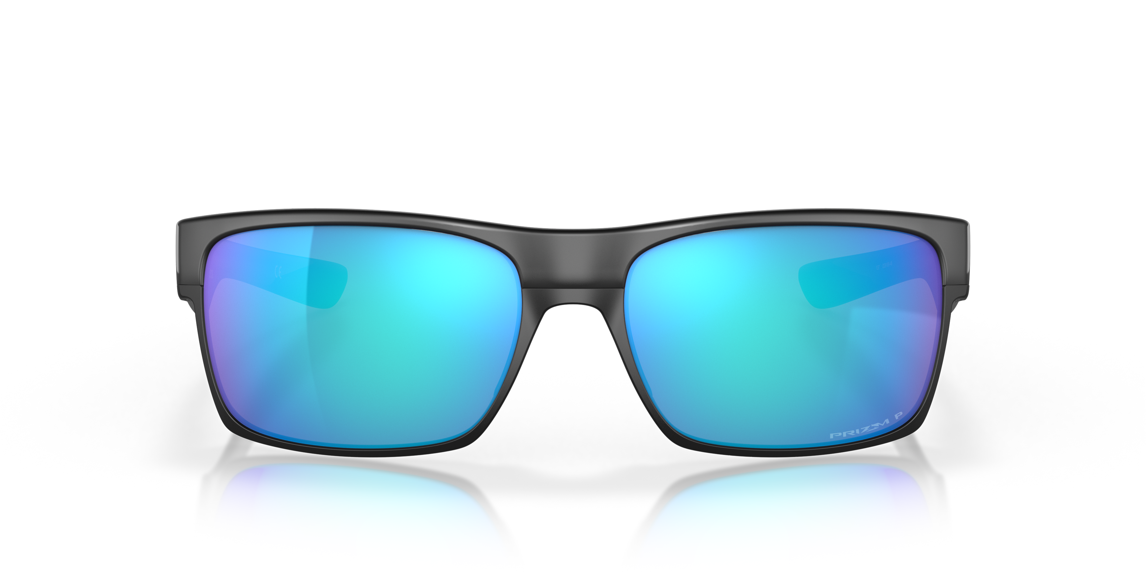 OAKLEY OO9189 TWOFACE 918946 60