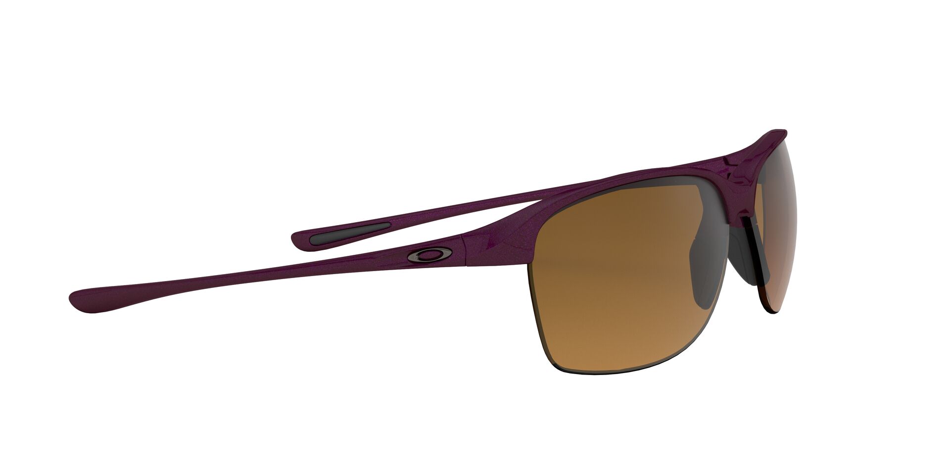 OAKLEY OO9191 UNSTOPPABLE 919103 65 - 12