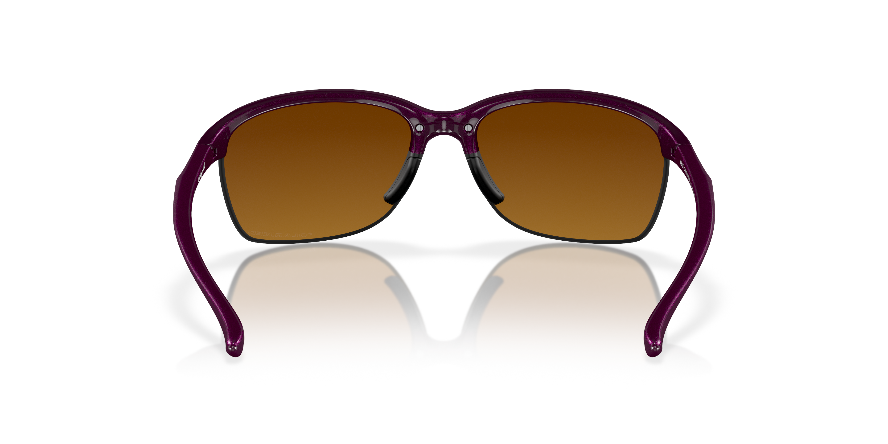 OAKLEY OO9191 UNSTOPPABLE 919103 65