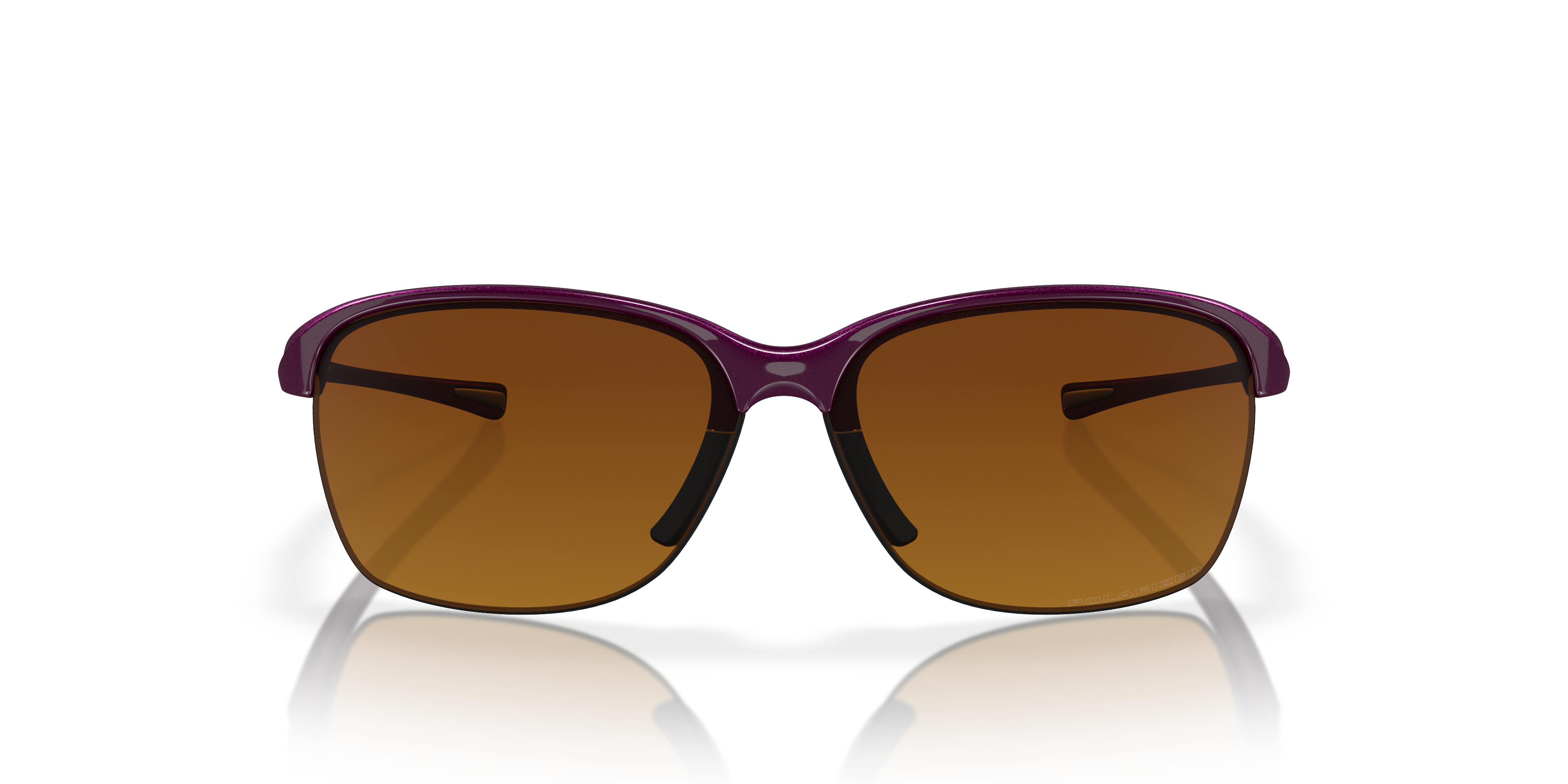 OAKLEY OO9191 UNSTOPPABLE 919103 65