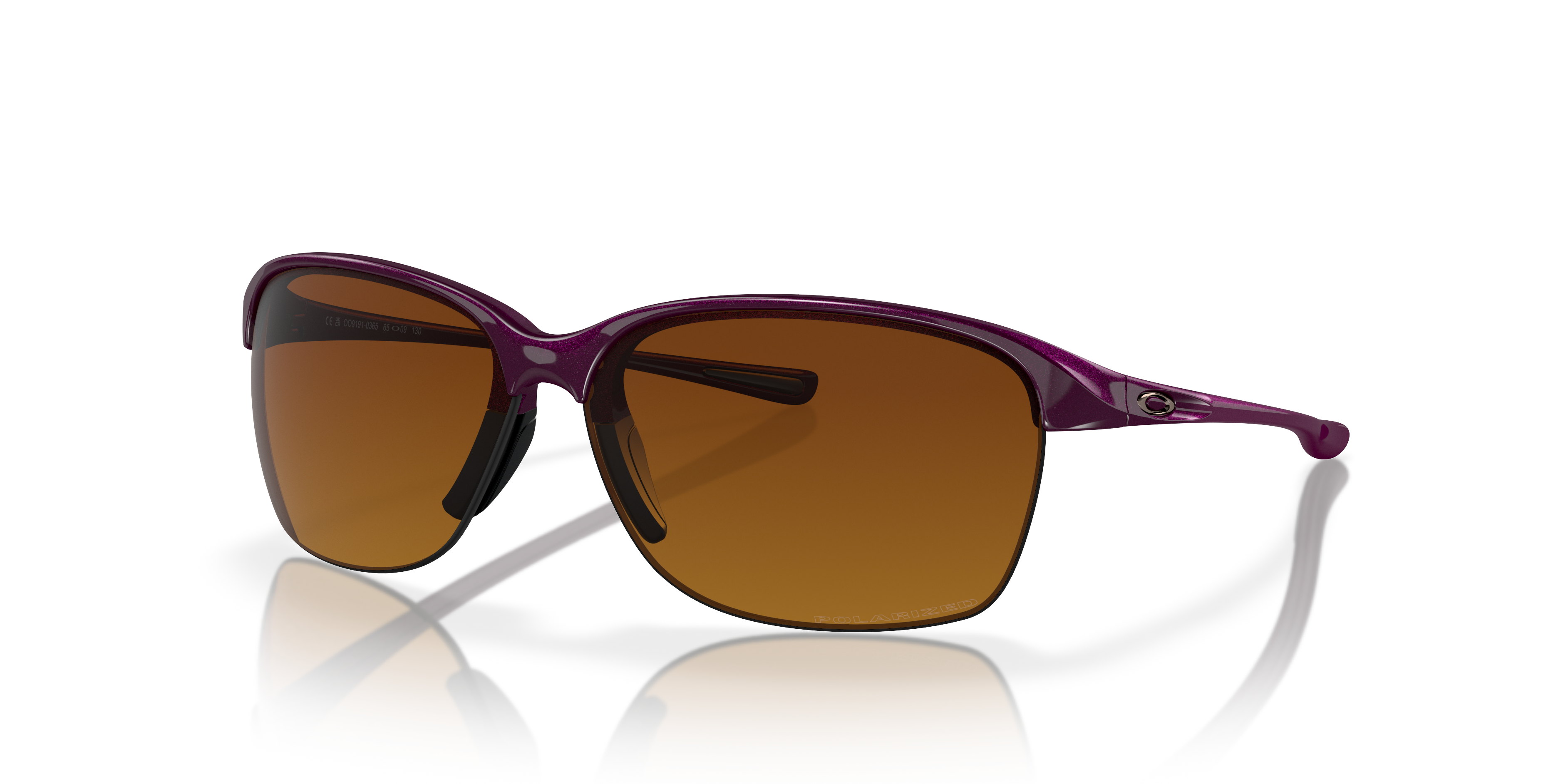 OAKLEY OO9191 UNSTOPPABLE 919103 65
