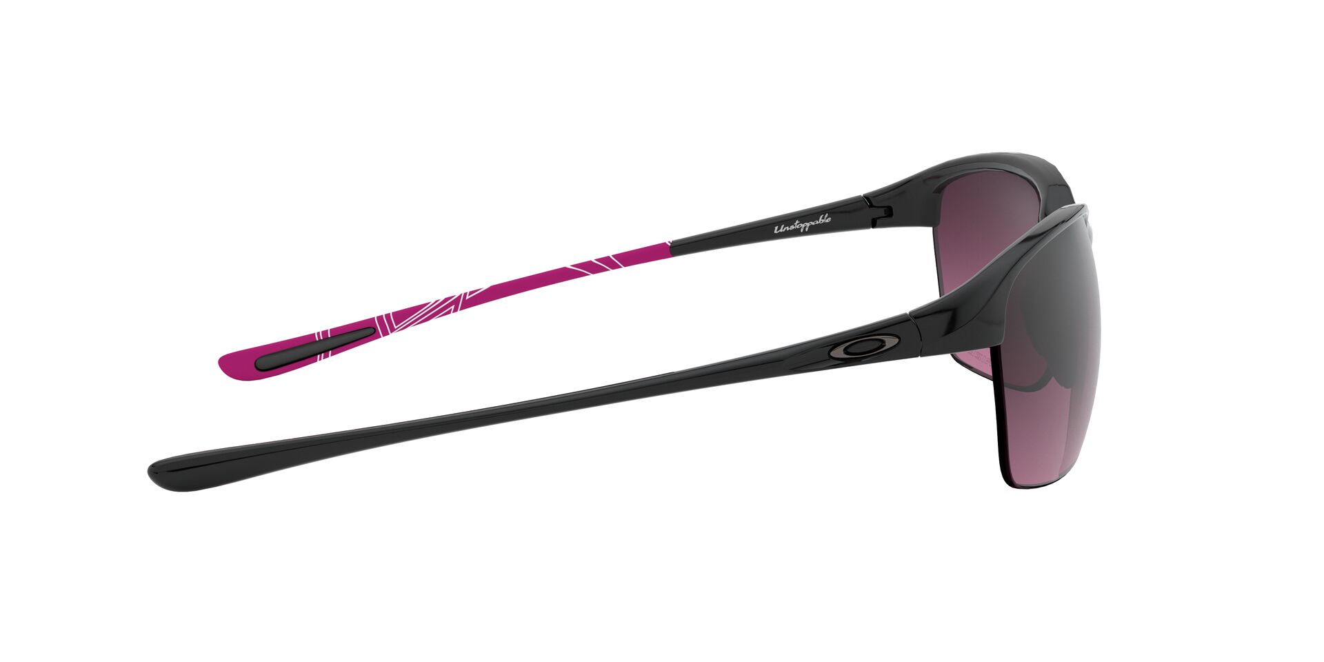 OAKLEY OO9191 UNSTOPPABLE 919110 65