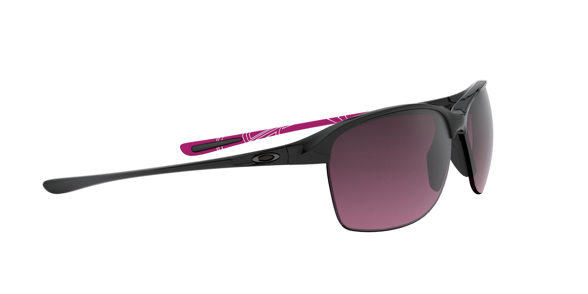 OAKLEY OO9191 UNSTOPPABLE 919110 65