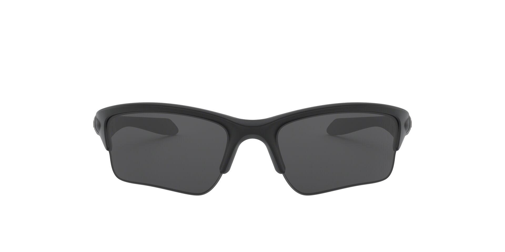 OAKLEY OO9200 QUARTER JACKET 920006 61 - 2