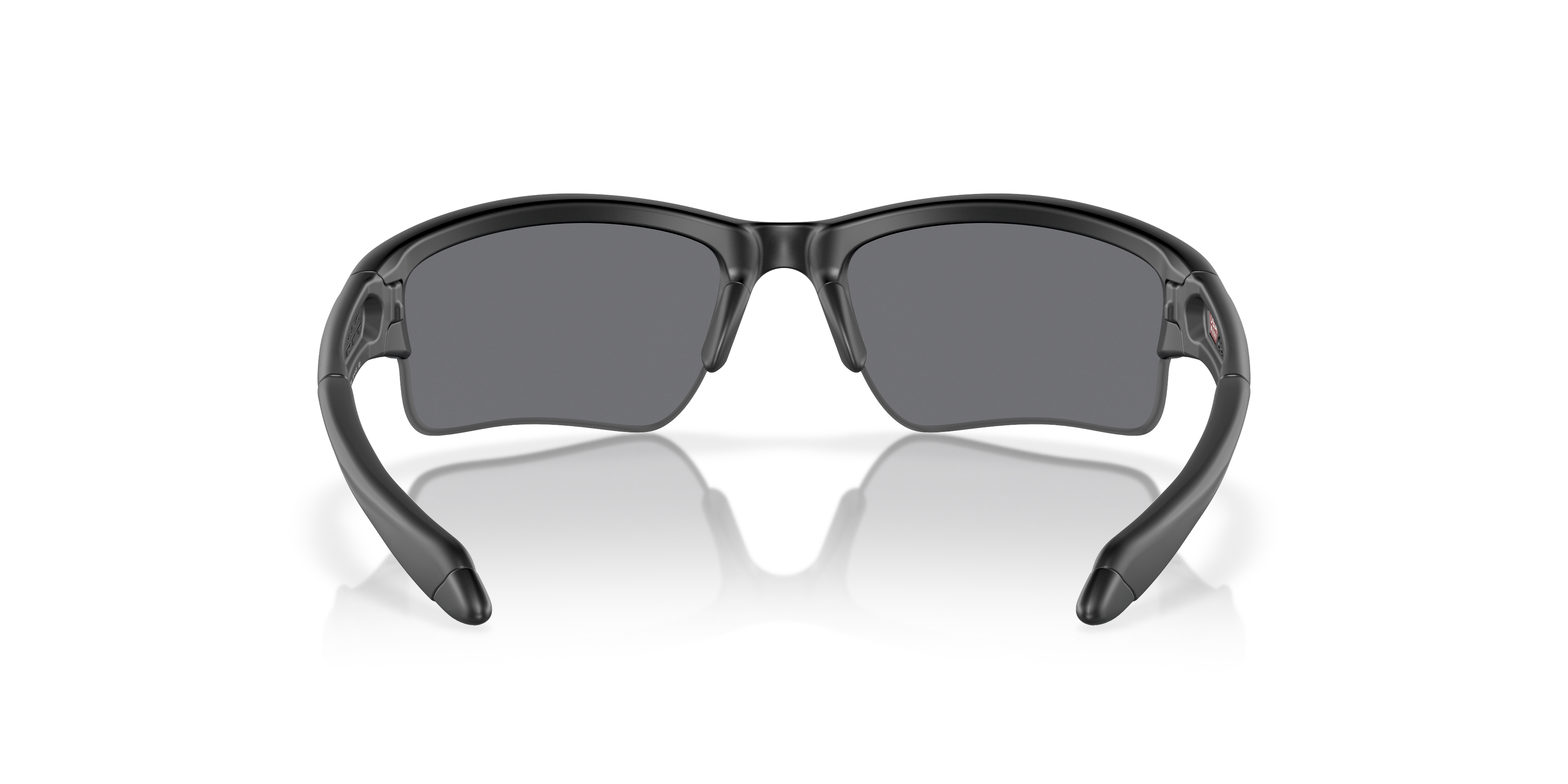 OAKLEY OO9200 QUARTER JACKET 920006 61